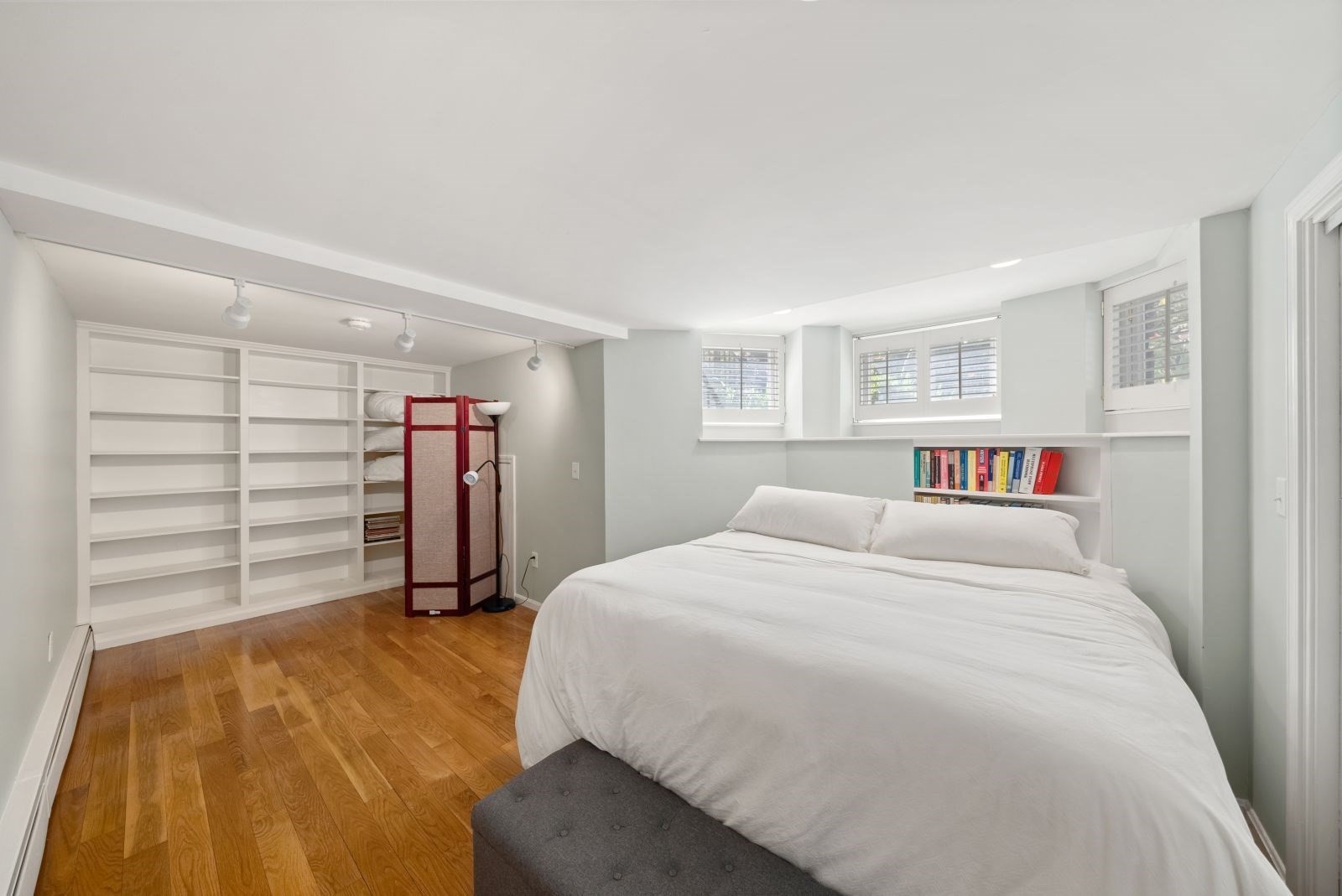 351 Marlborough Street Unit 1, Back Bay, Boston, MA 02115 - Image 17