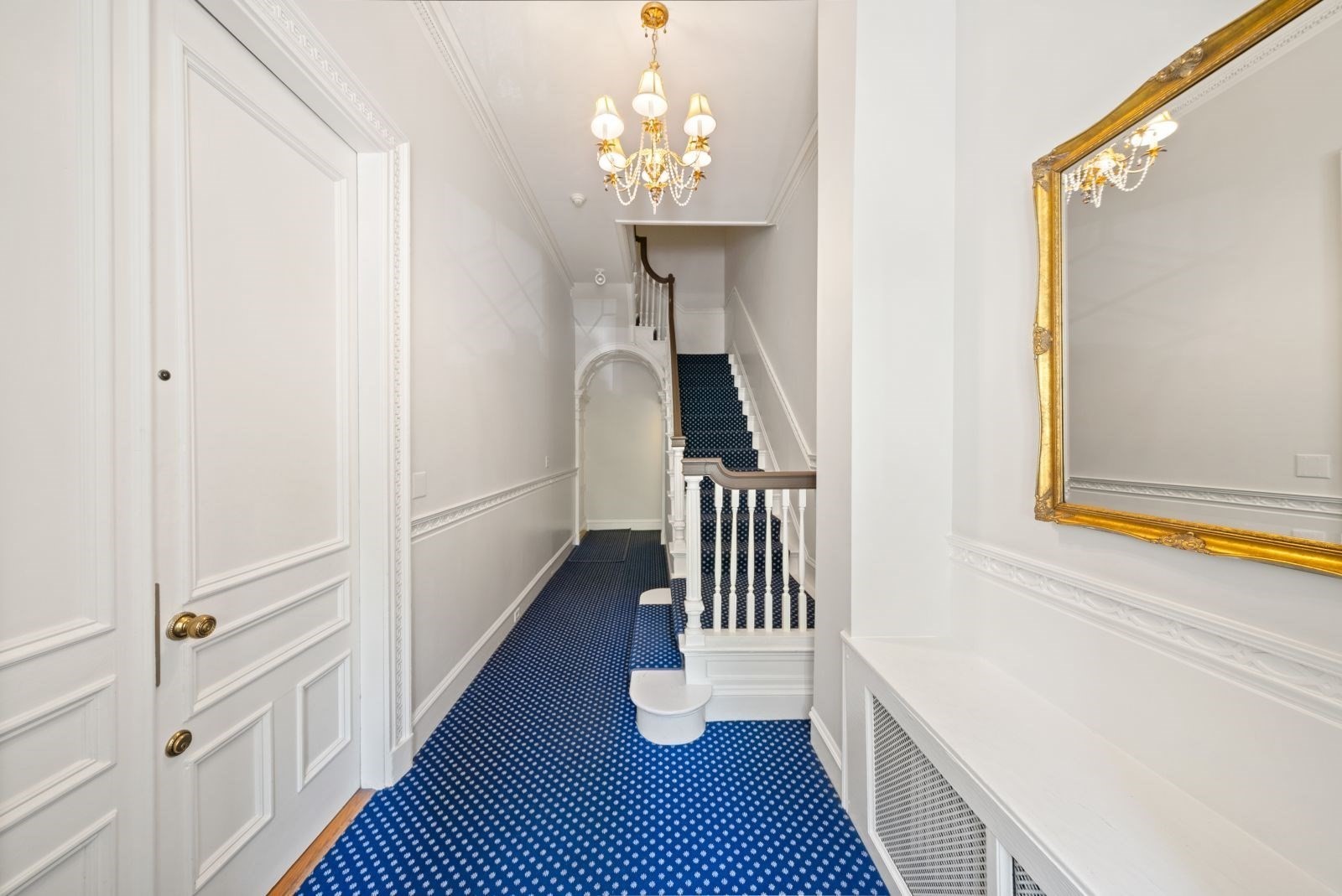 351 Marlborough Street Unit 1, Back Bay, Boston, MA 02115 - Image 20