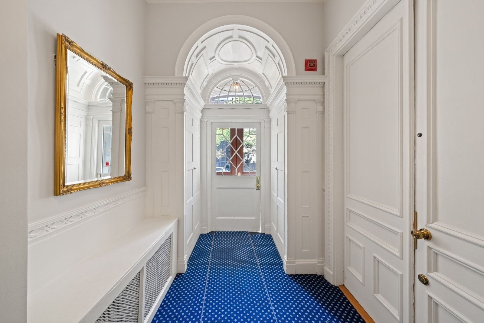351 Marlborough Street Unit 1, Back Bay, Boston, MA 02115 - Image 21