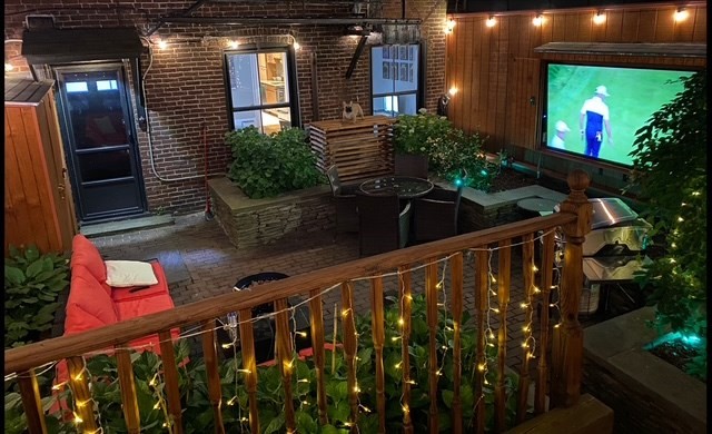 351 Marlborough Street Unit 1, Back Bay, Boston, MA 02115 - Image 27
