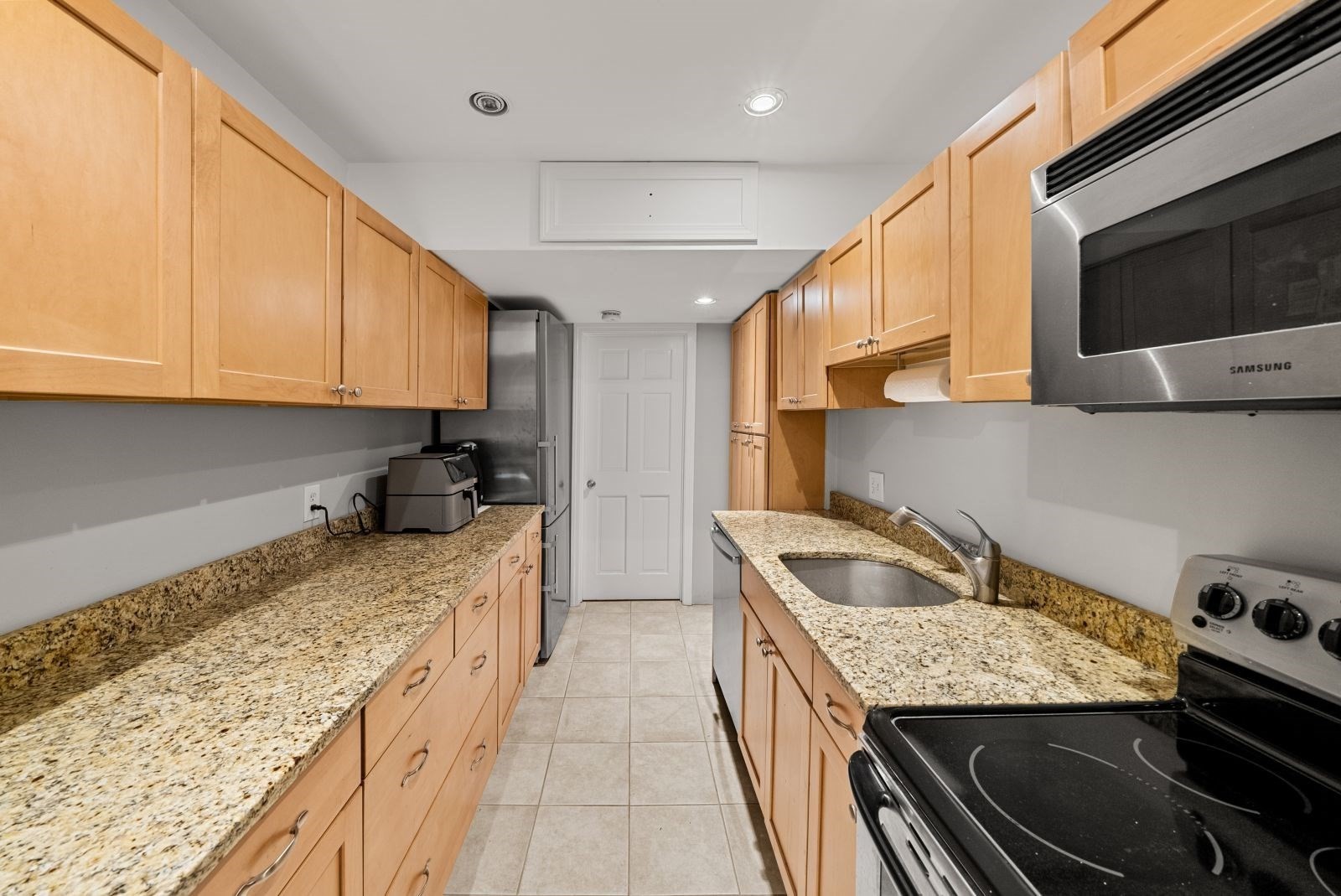 351 Marlborough Street Unit 1, Back Bay, Boston, MA 02115 - Image 10