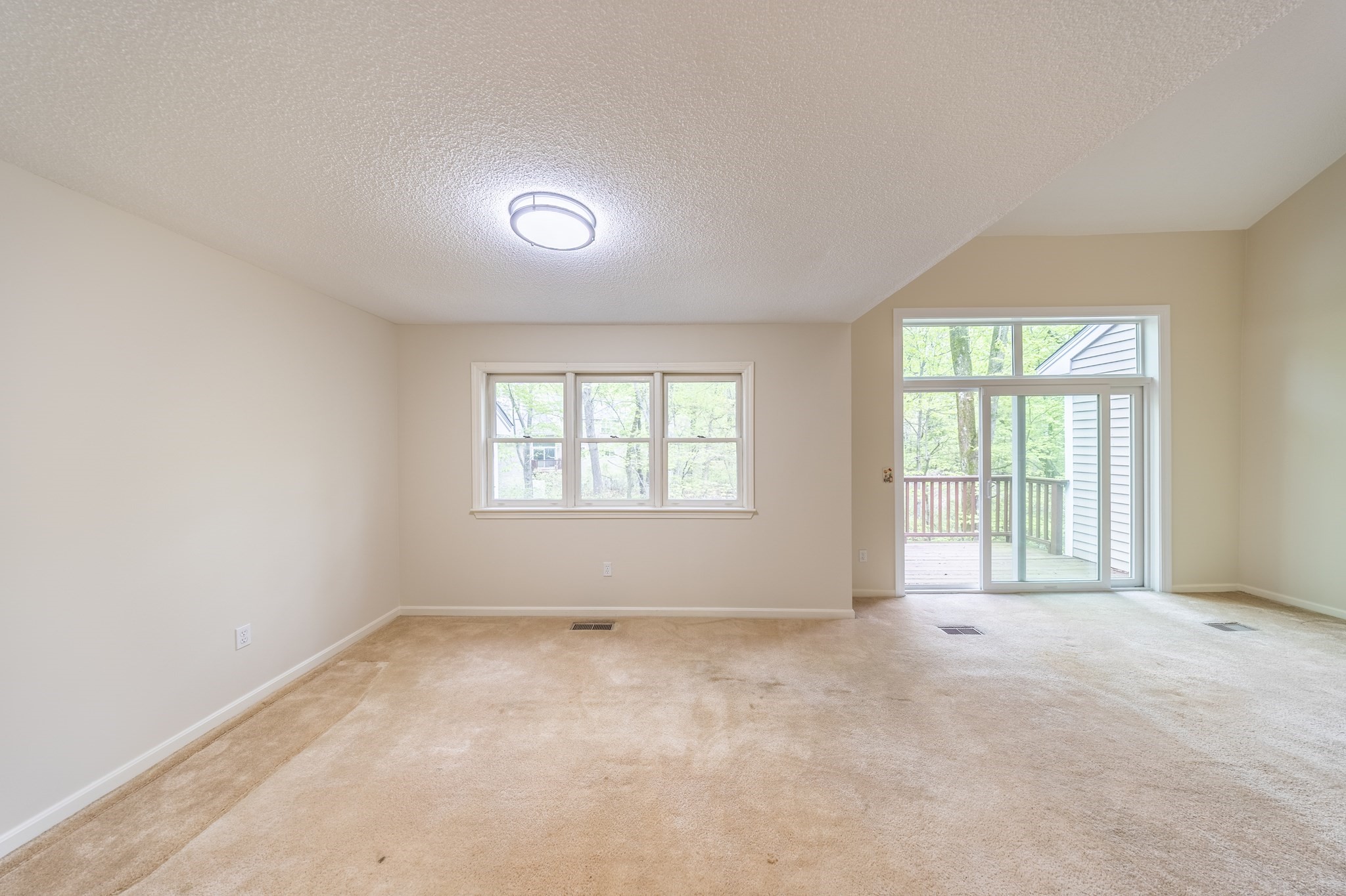 49 Bishops Forest Dr Unit 49, Waltham, MA 02452 - Image 11