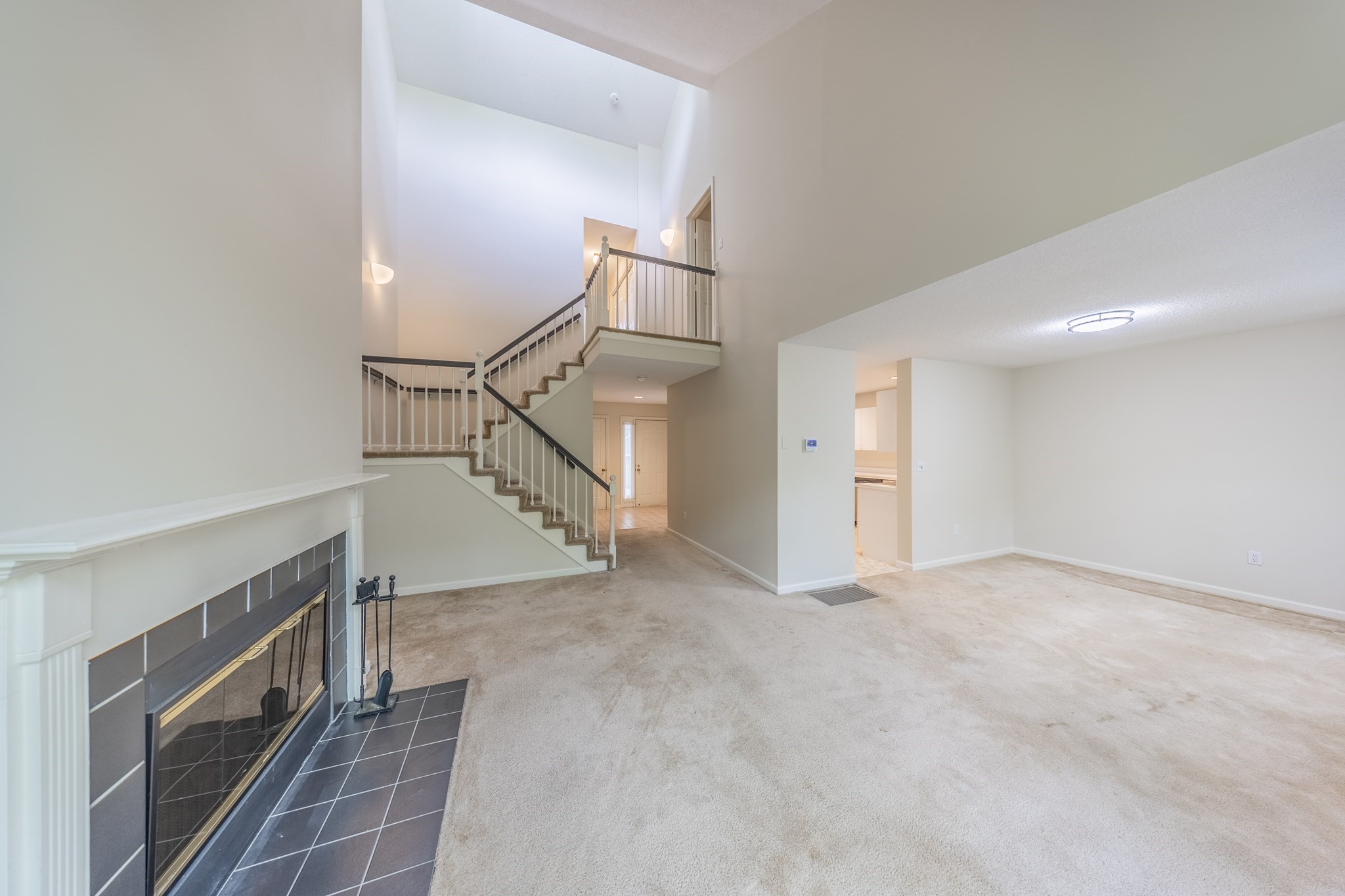 49 Bishops Forest Dr Unit 49, Waltham, MA 02452 - Image 13