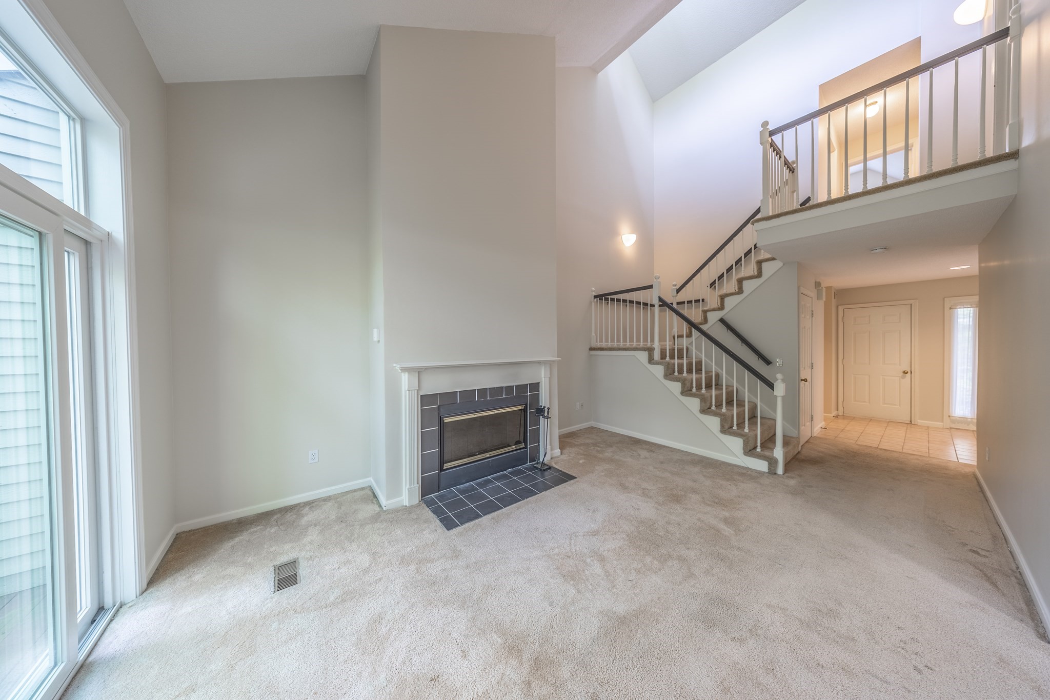 49 Bishops Forest Dr Unit 49, Waltham, MA 02452 - Image 14