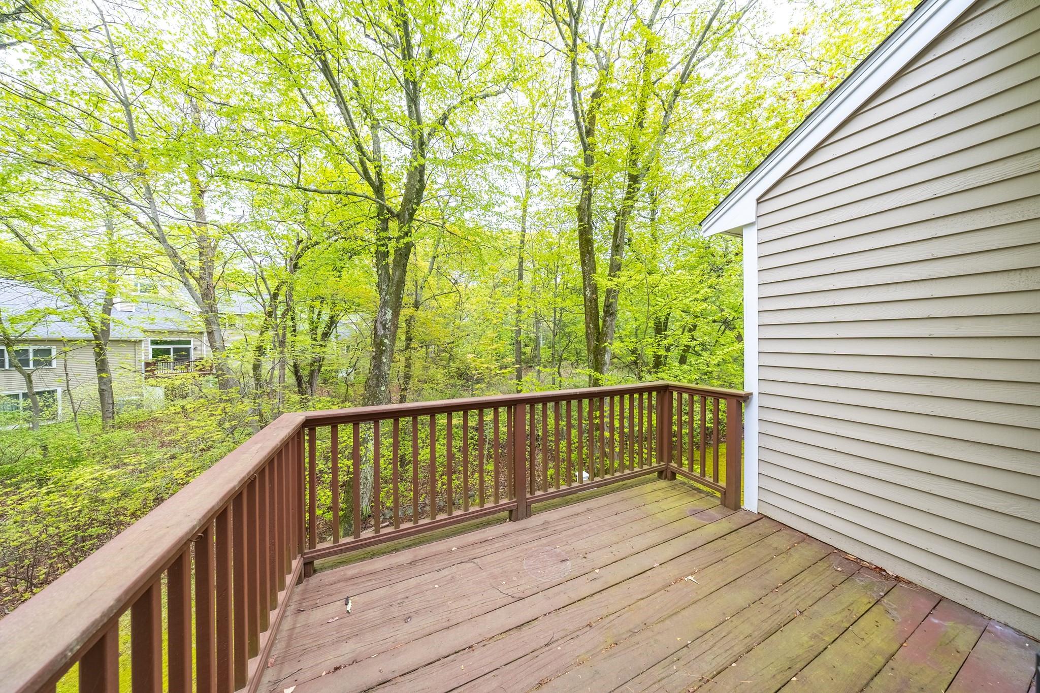 49 Bishops Forest Dr Unit 49, Waltham, MA 02452 - Image 16