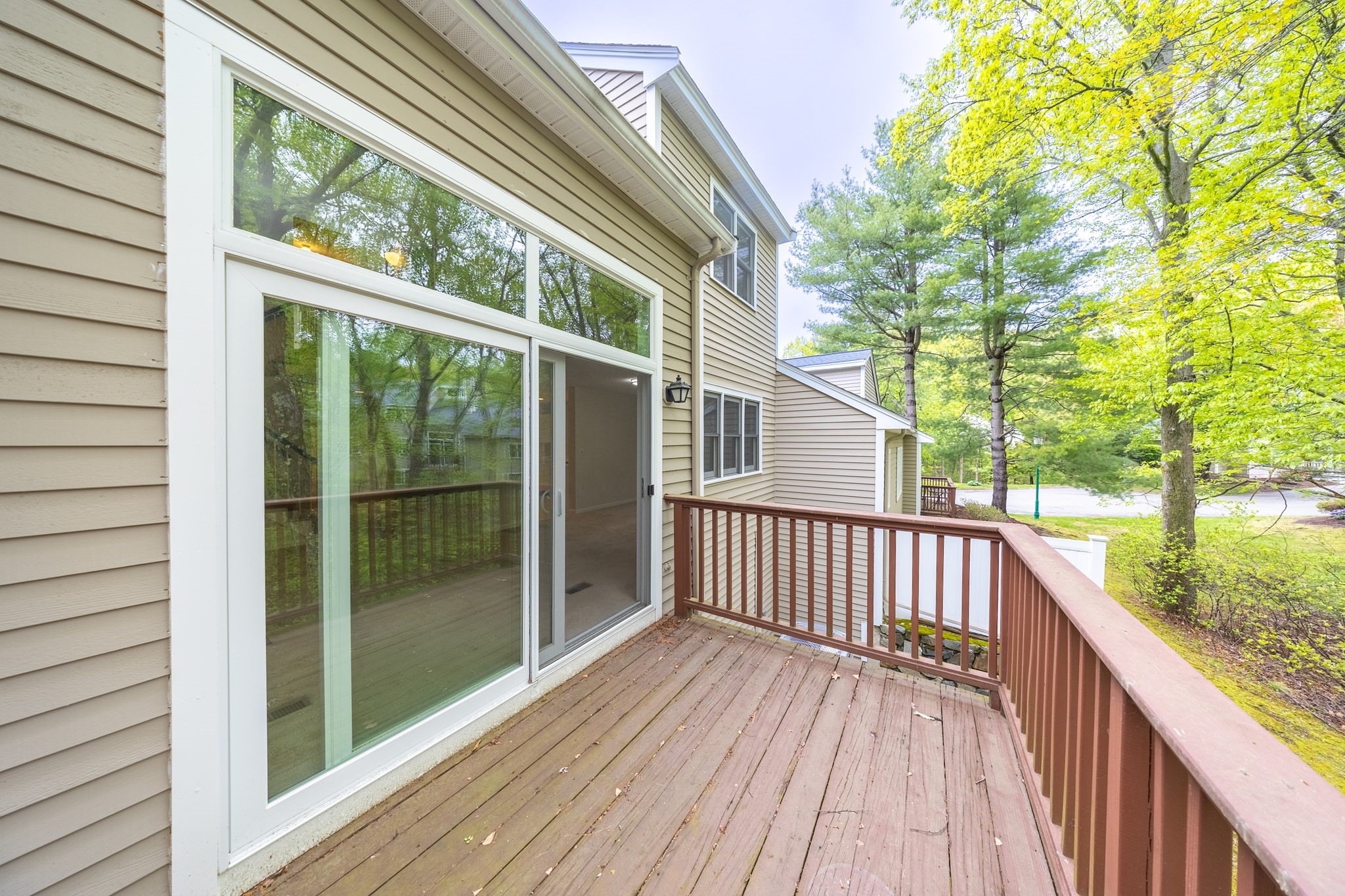 49 Bishops Forest Dr Unit 49, Waltham, MA 02452 - Image 17