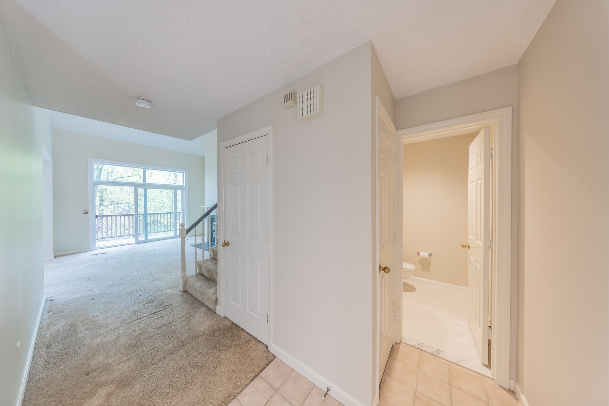 49 Bishops Forest Dr Unit 49, Waltham, MA 02452 - Image 18