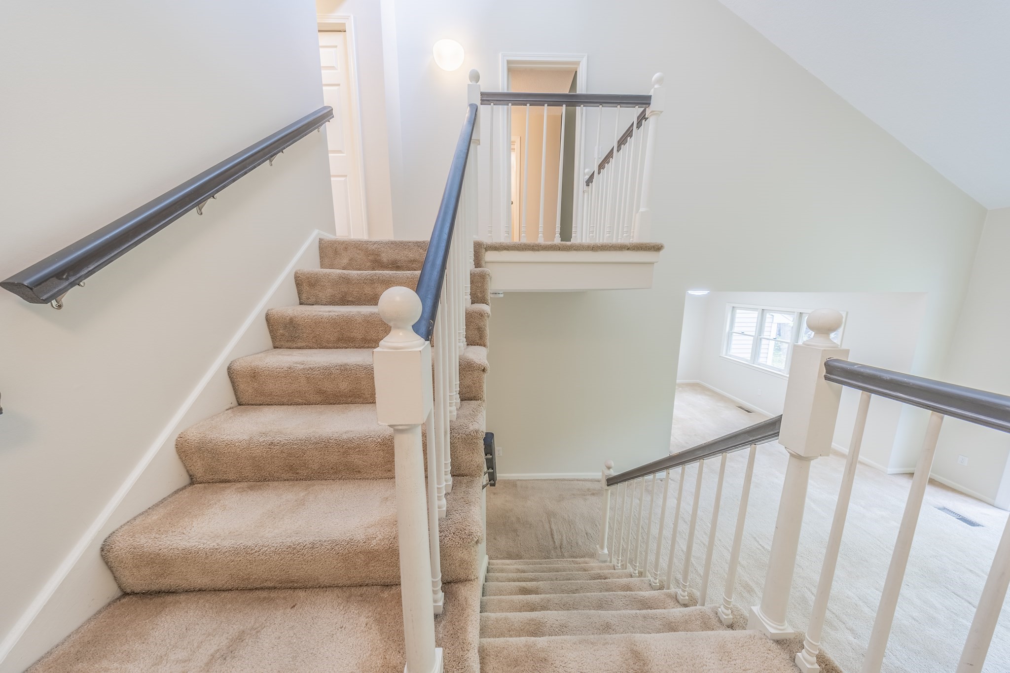 49 Bishops Forest Dr Unit 49, Waltham, MA 02452 - Image 20