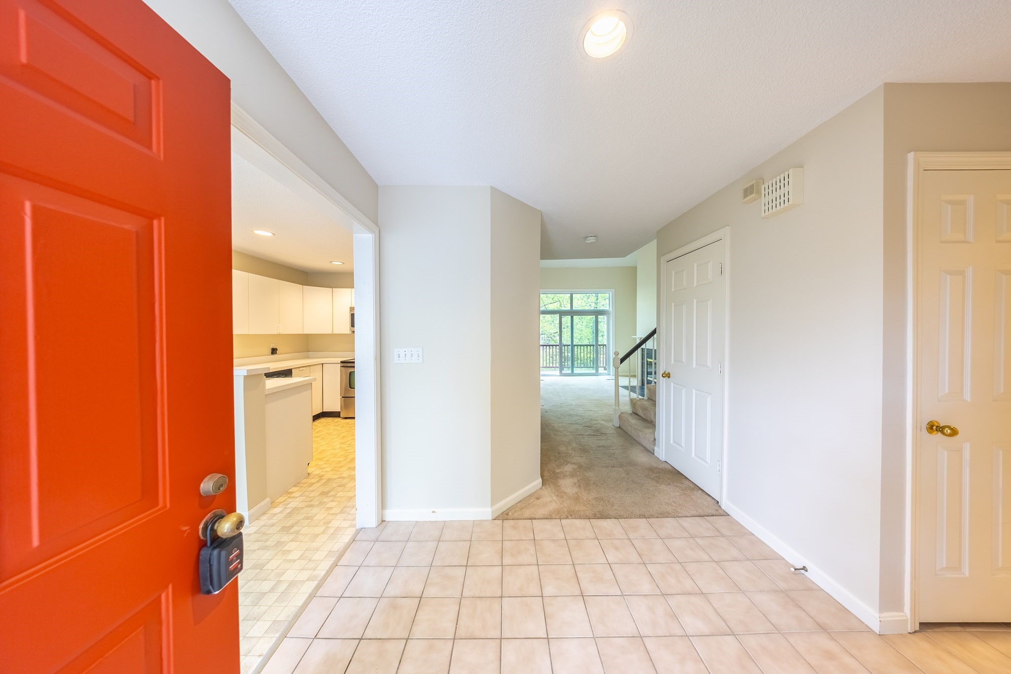 49 Bishops Forest Dr Unit 49, Waltham, MA 02452 - Image 3