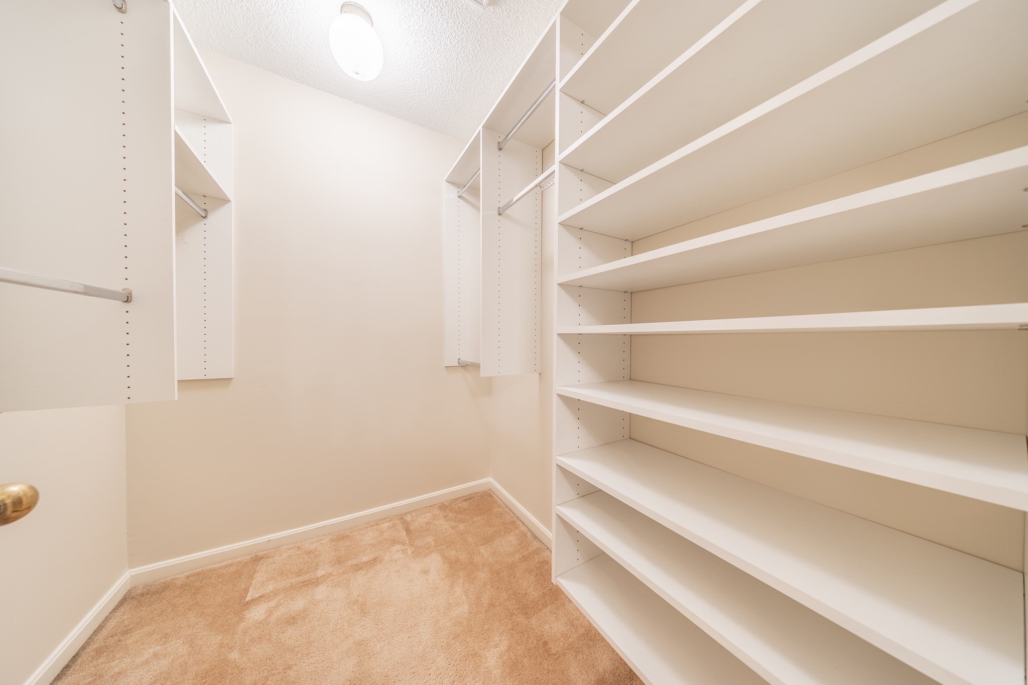 49 Bishops Forest Dr Unit 49, Waltham, MA 02452 - Image 22