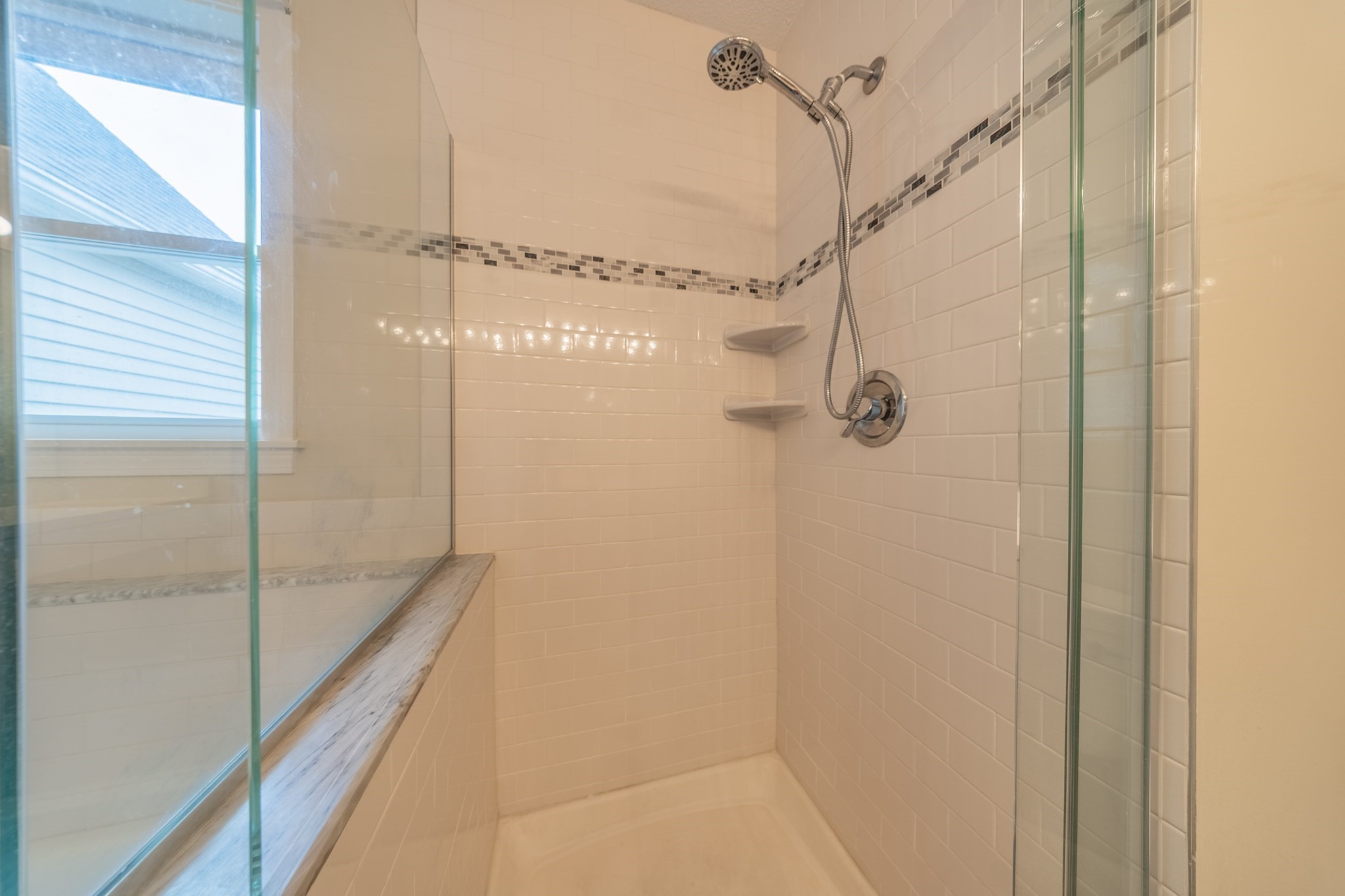49 Bishops Forest Dr Unit 49, Waltham, MA 02452 - Image 24