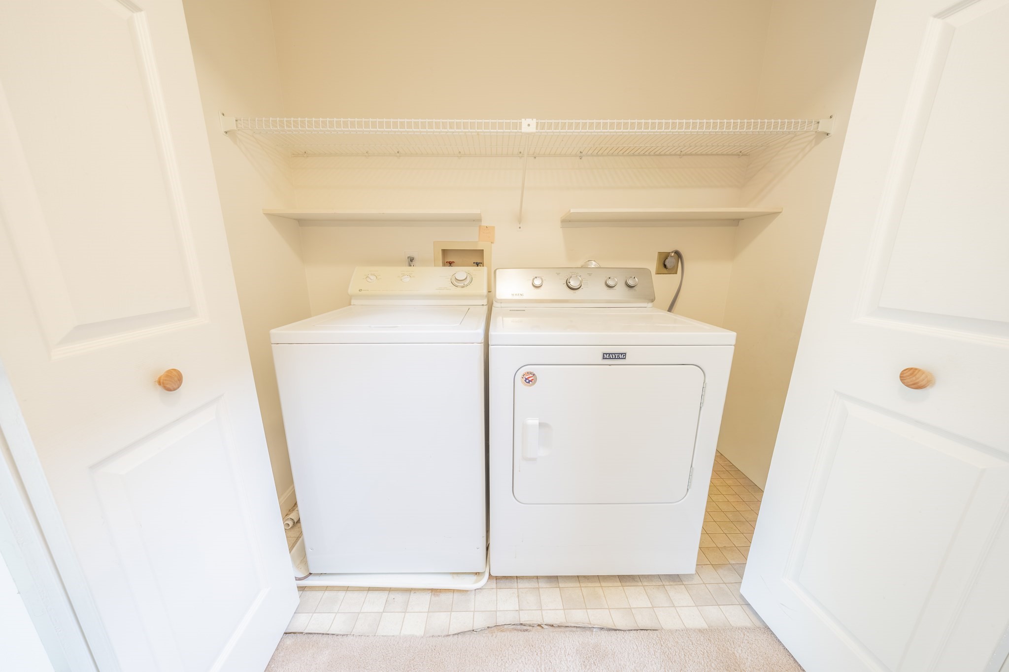 49 Bishops Forest Dr Unit 49, Waltham, MA 02452 - Image 28