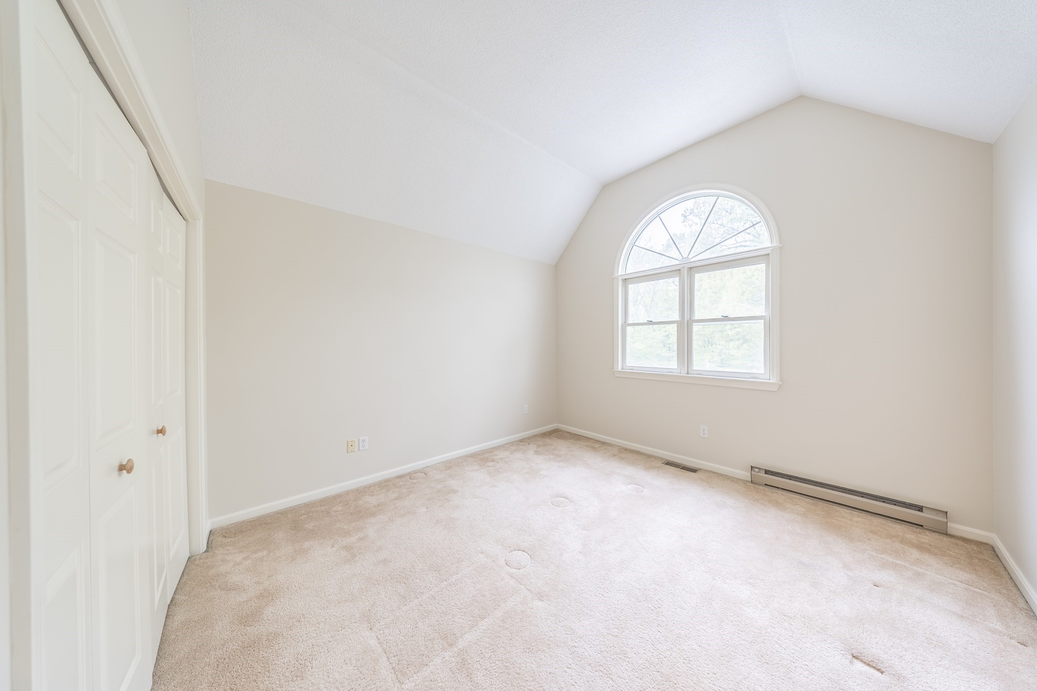 49 Bishops Forest Dr Unit 49, Waltham, MA 02452 - Image 29