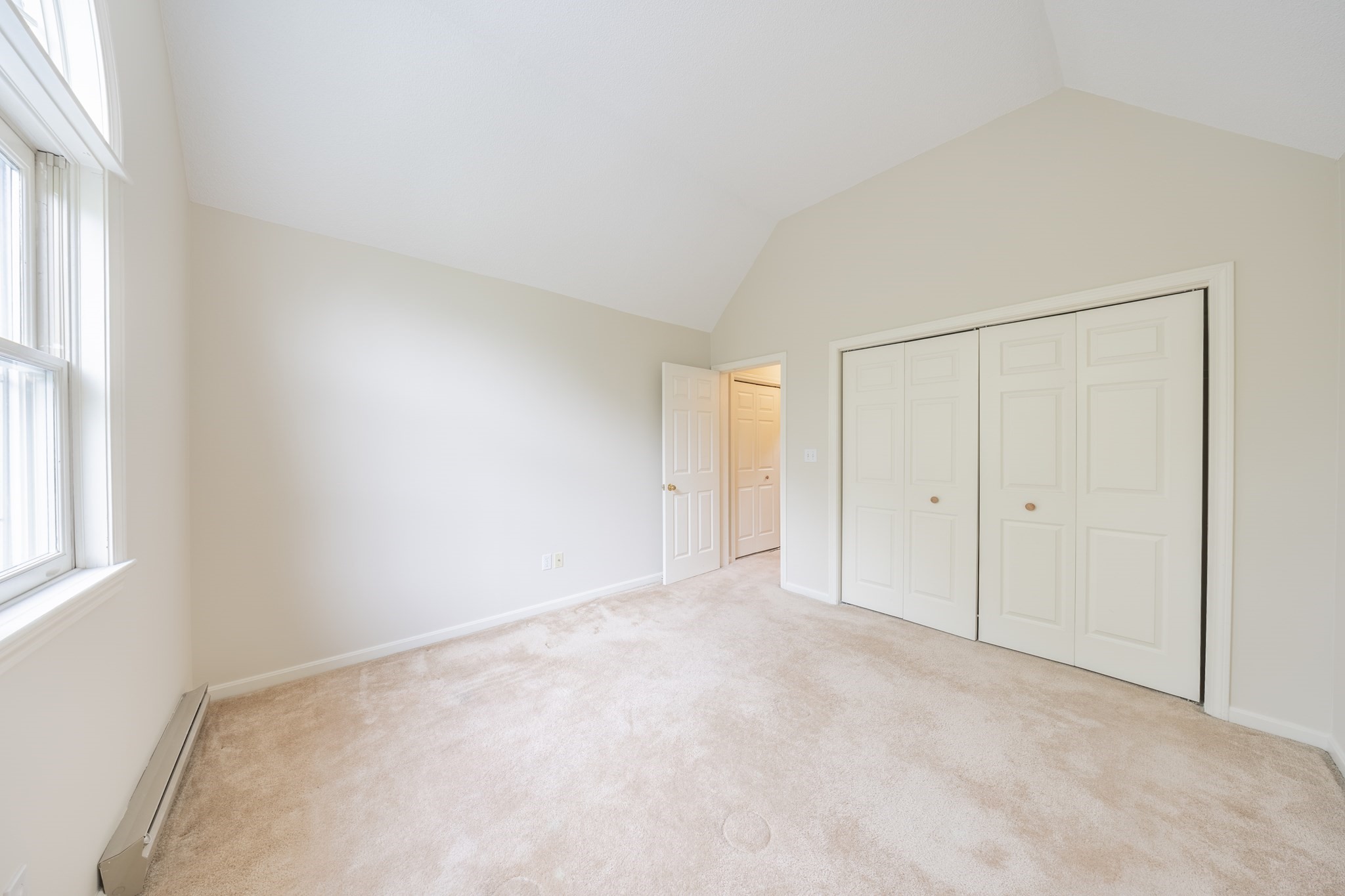 49 Bishops Forest Dr Unit 49, Waltham, MA 02452 - Image 30