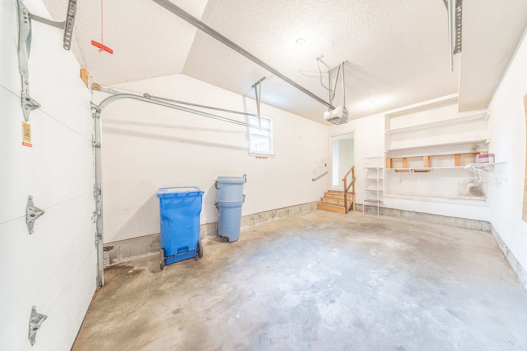 49 Bishops Forest Dr Unit 49, Waltham, MA 02452 - Image 32