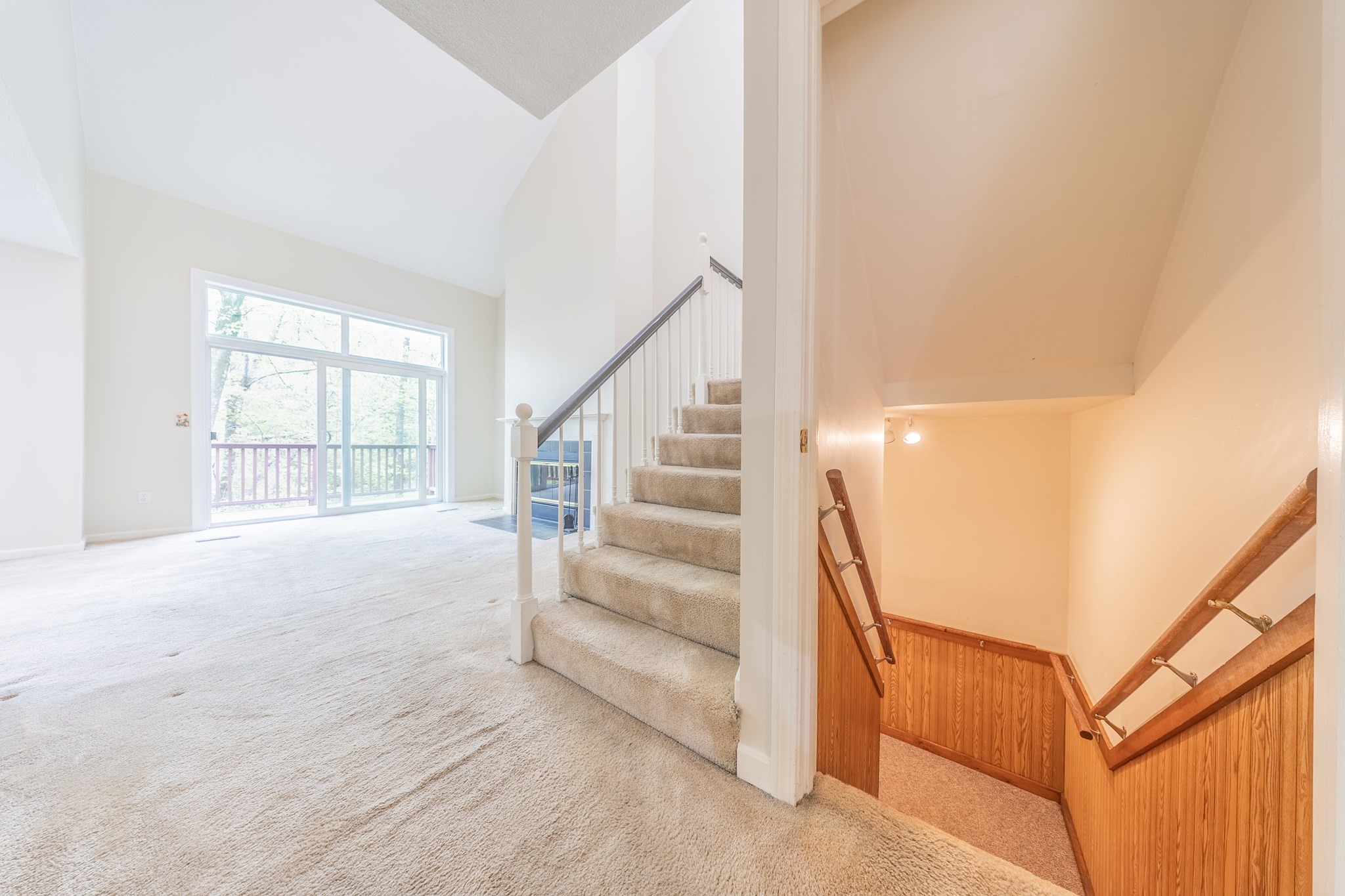 49 Bishops Forest Dr Unit 49, Waltham, MA 02452 - Image 33