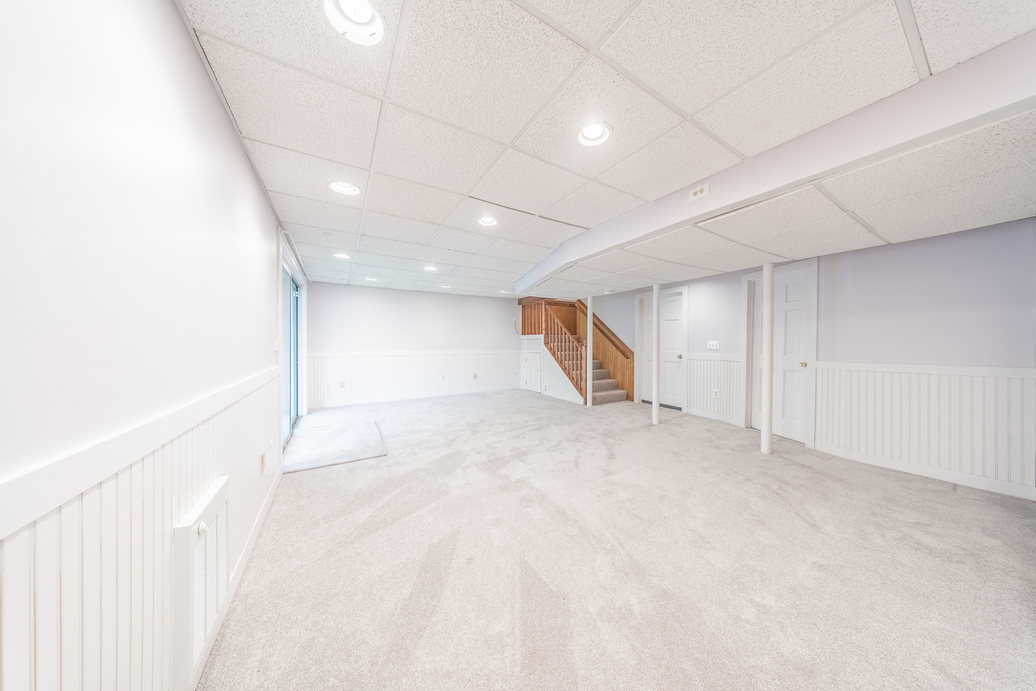49 Bishops Forest Dr Unit 49, Waltham, MA 02452 - Image 34