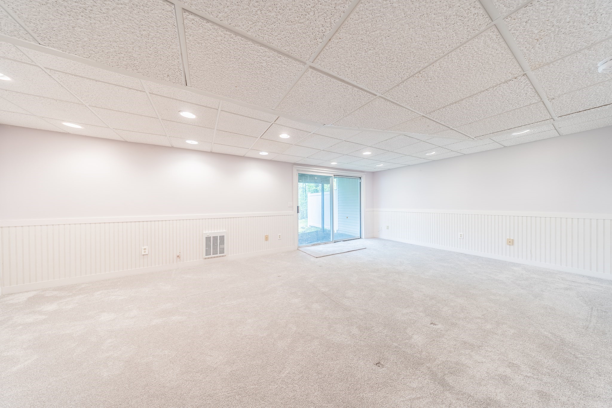 49 Bishops Forest Dr Unit 49, Waltham, MA 02452 - Image 35
