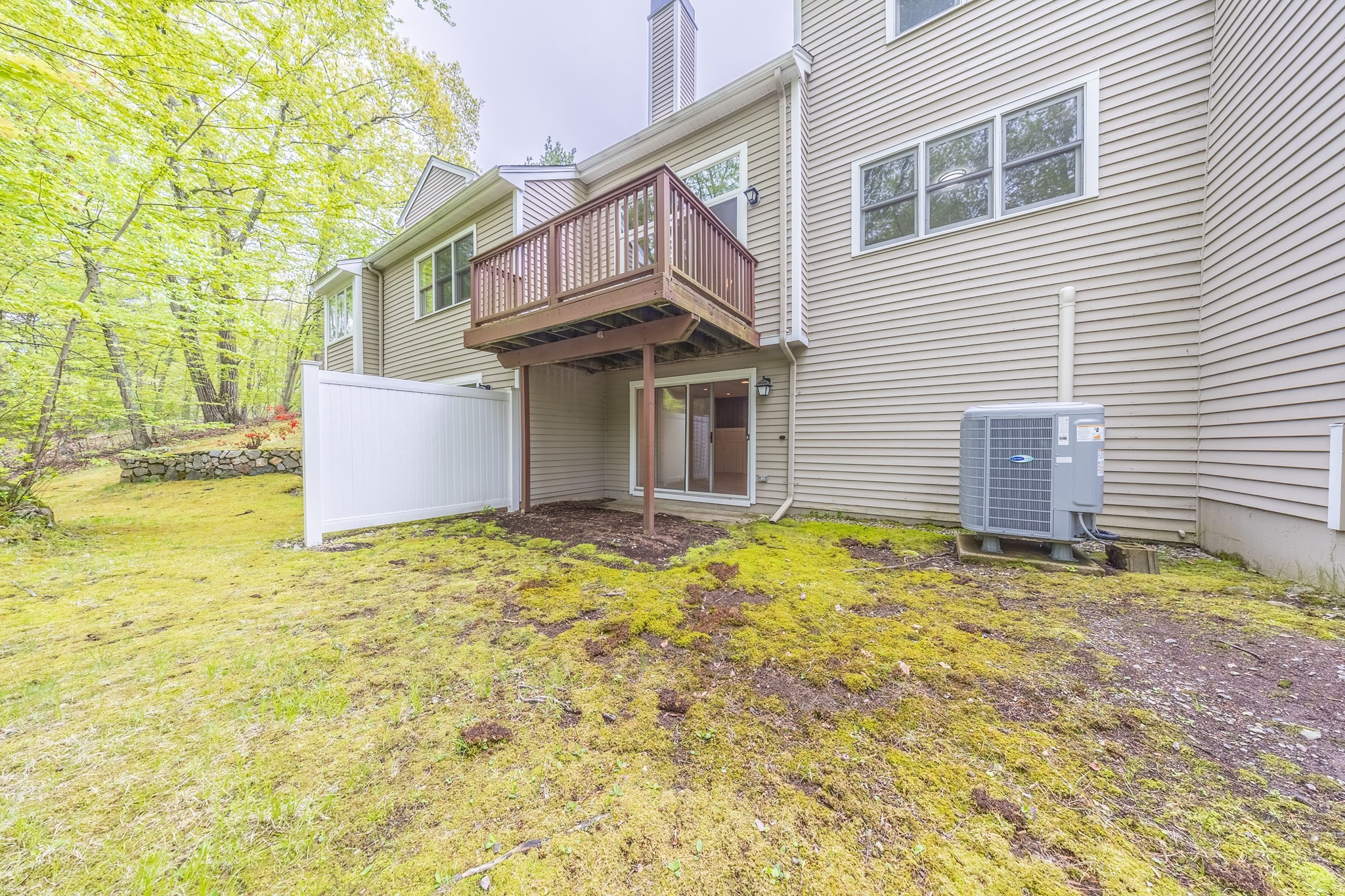 49 Bishops Forest Dr Unit 49, Waltham, MA 02452 - Image 36