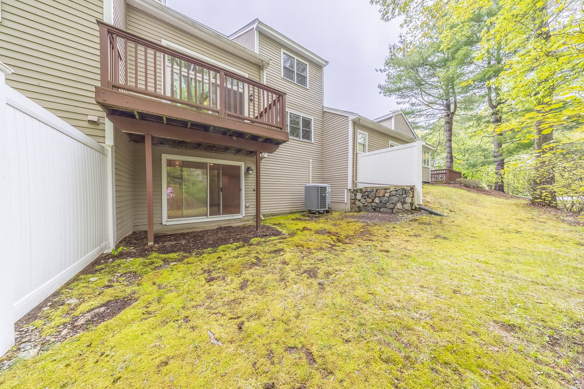 49 Bishops Forest Dr Unit 49, Waltham, MA 02452 - Image 37