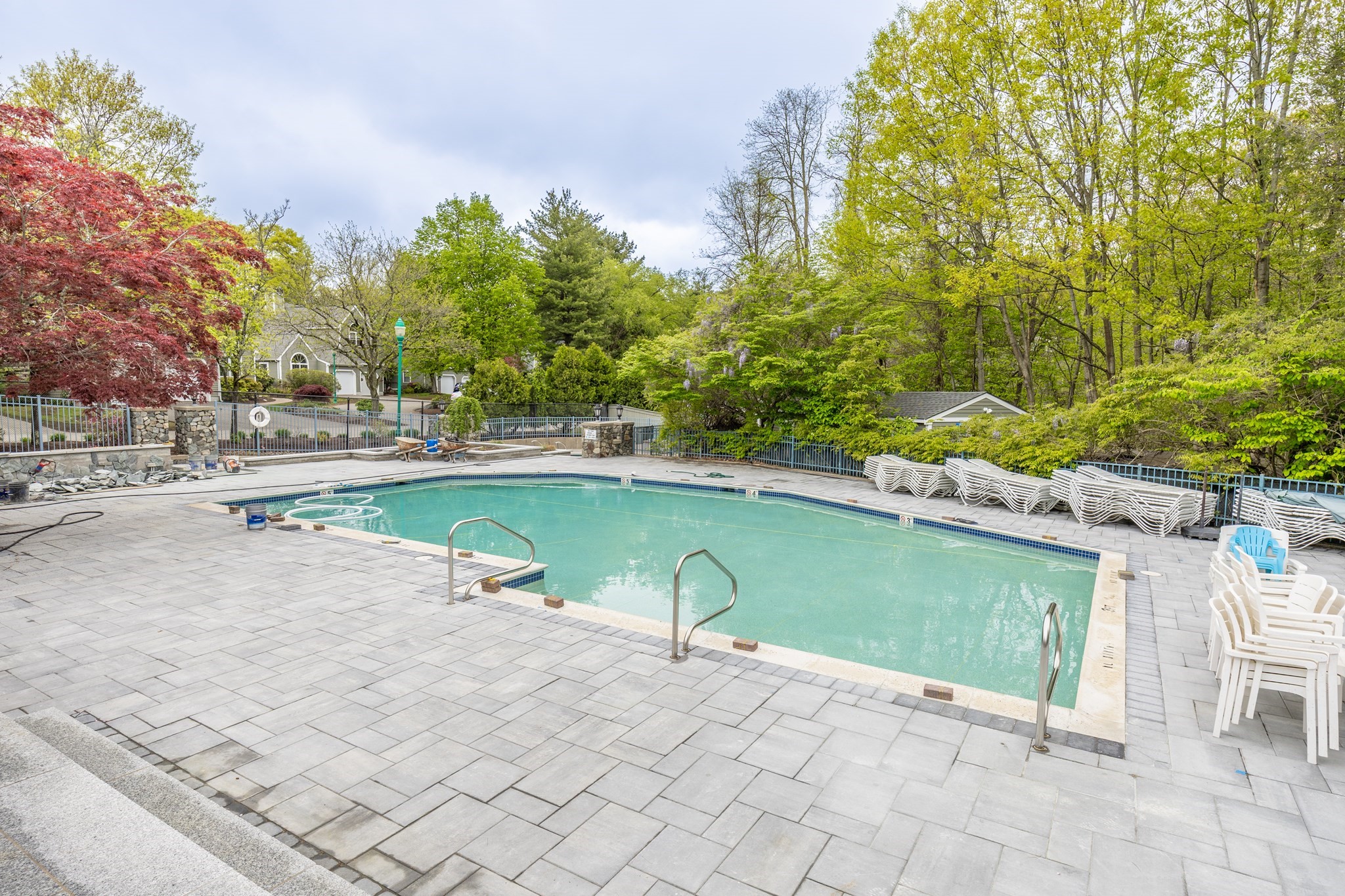 49 Bishops Forest Dr Unit 49, Waltham, MA 02452 - Image 38
