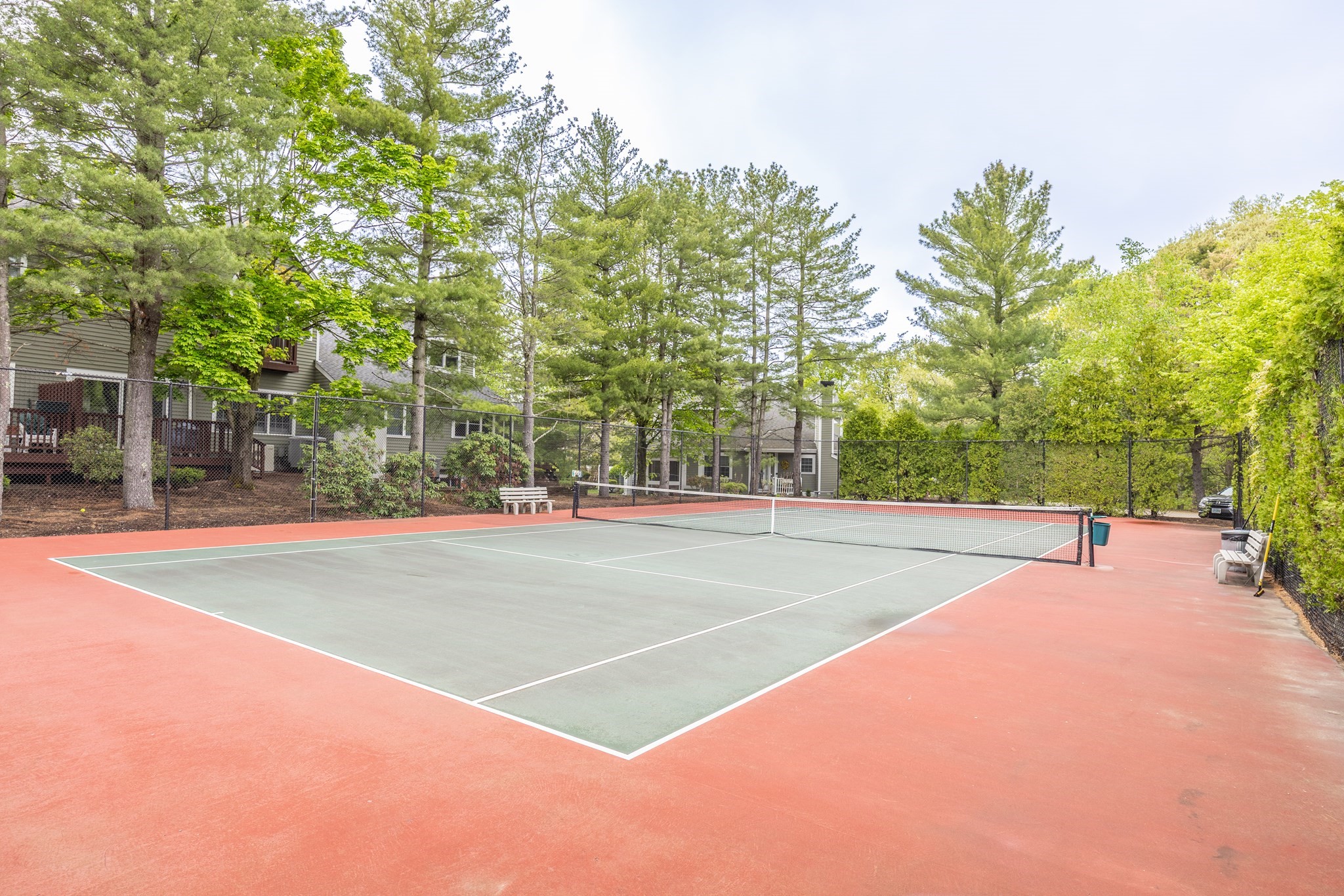 49 Bishops Forest Dr Unit 49, Waltham, MA 02452 - Image 40