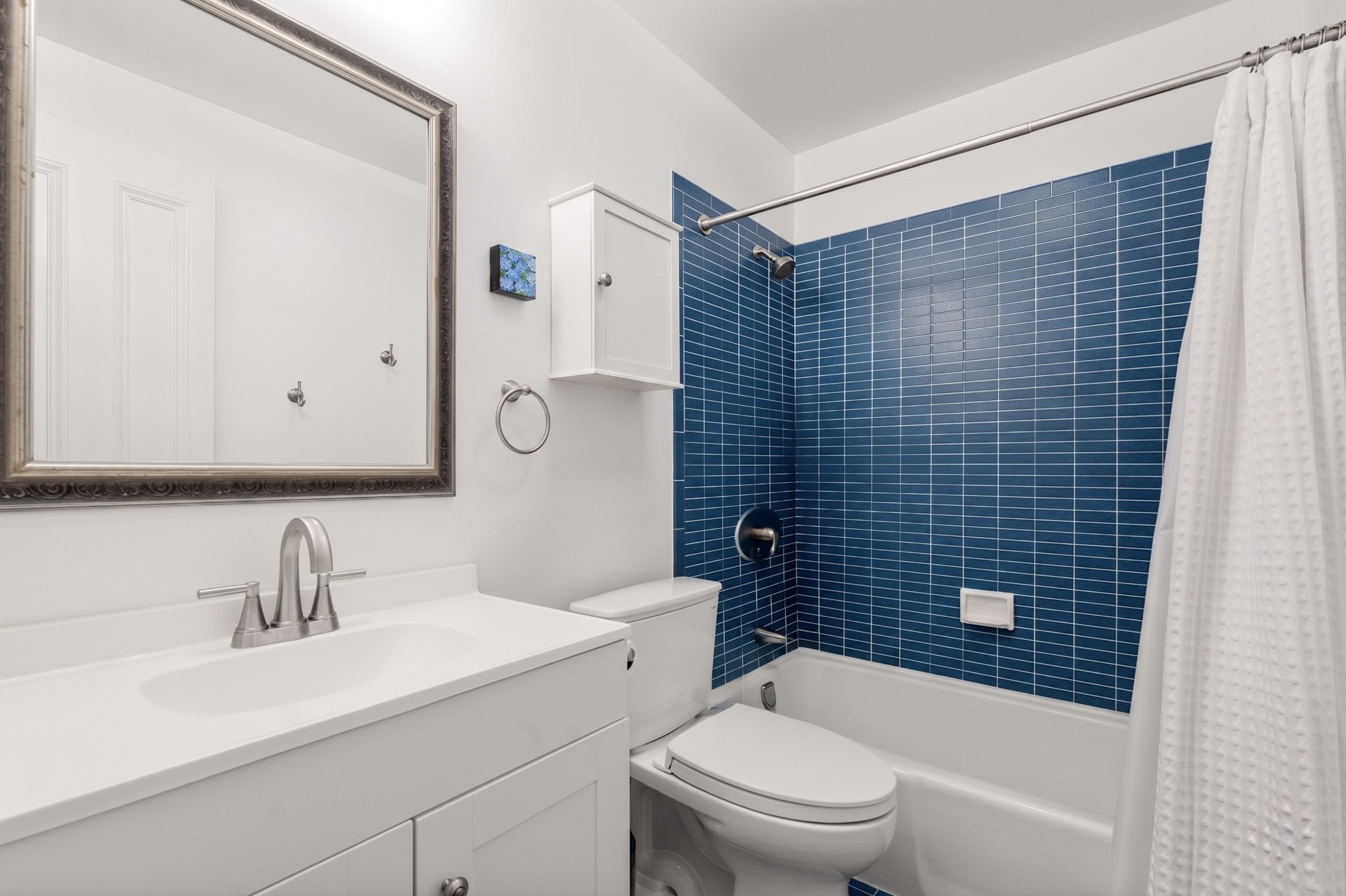 277 Beacon St Unit 4A, Back Bay, Boston, MA 02116 - Image 10