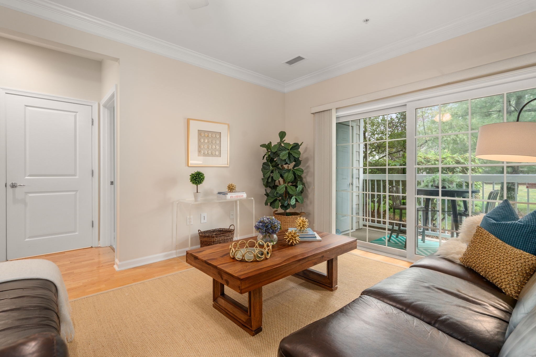 132 Clocktower Drive Unit 113, Waltham, MA 02452