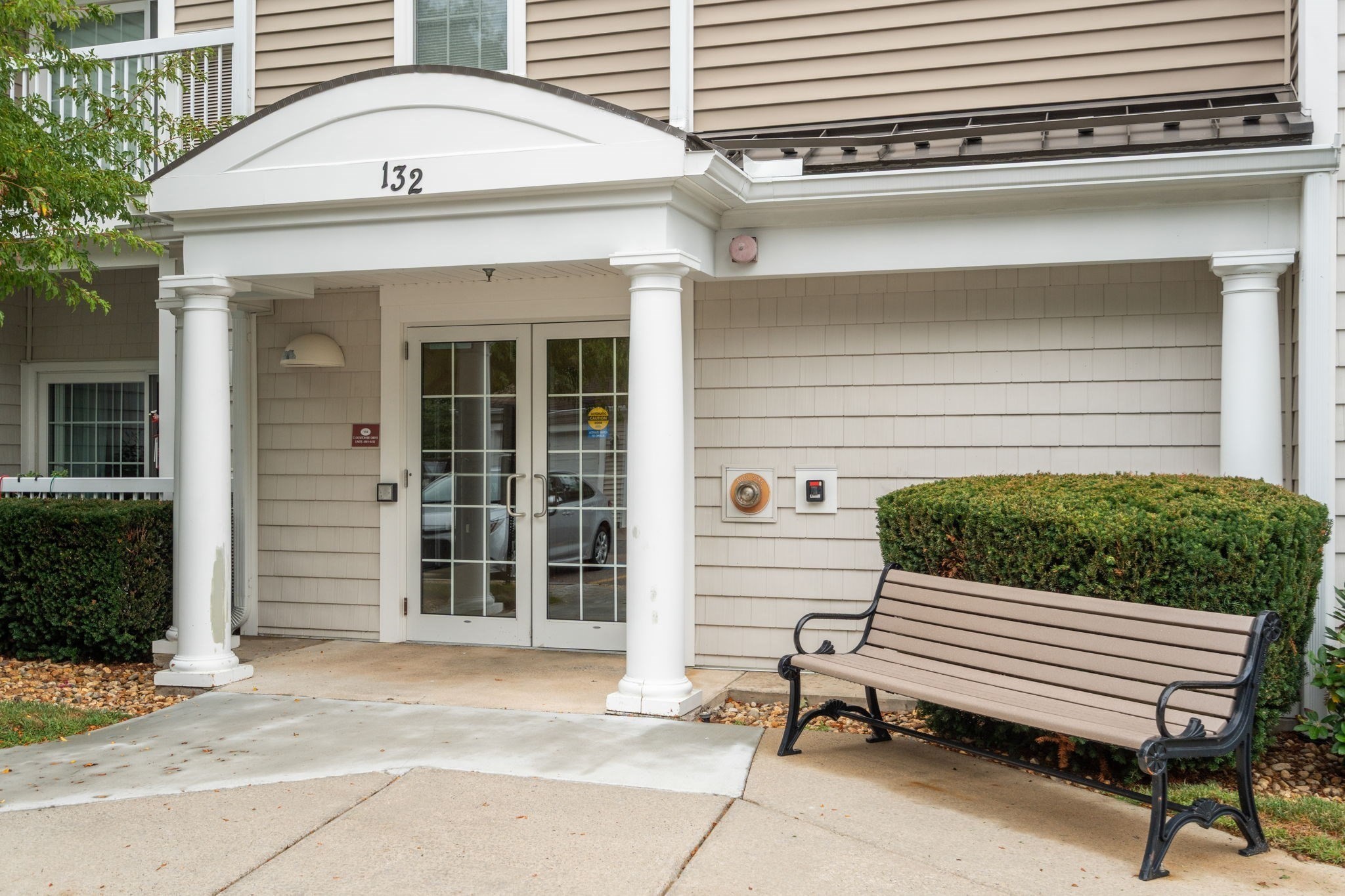 132 Clocktower Drive Unit 113, Waltham, MA 02452 - Image 2