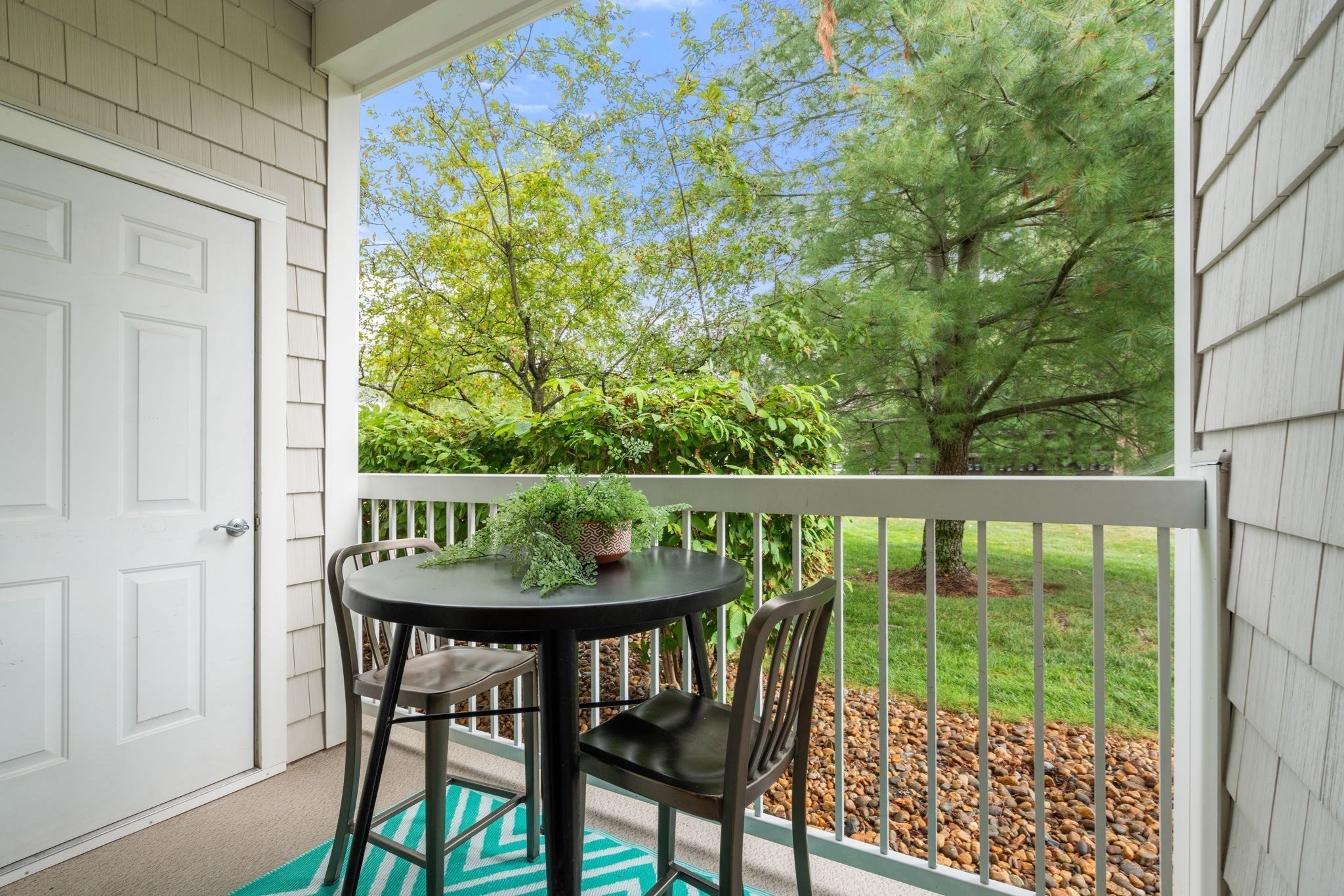 132 Clocktower Drive Unit 113, Waltham, MA 02452 - Image 11