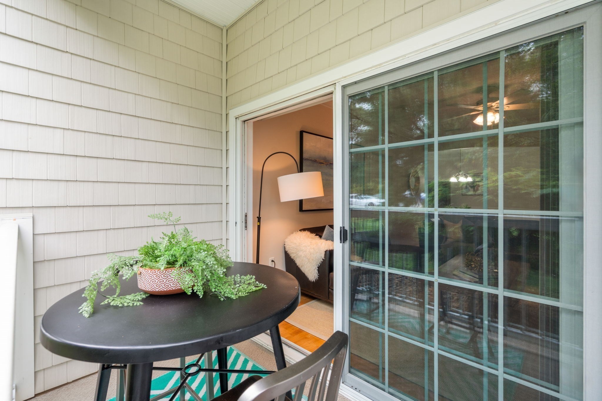 132 Clocktower Drive Unit 113, Waltham, MA 02452 - Image 12