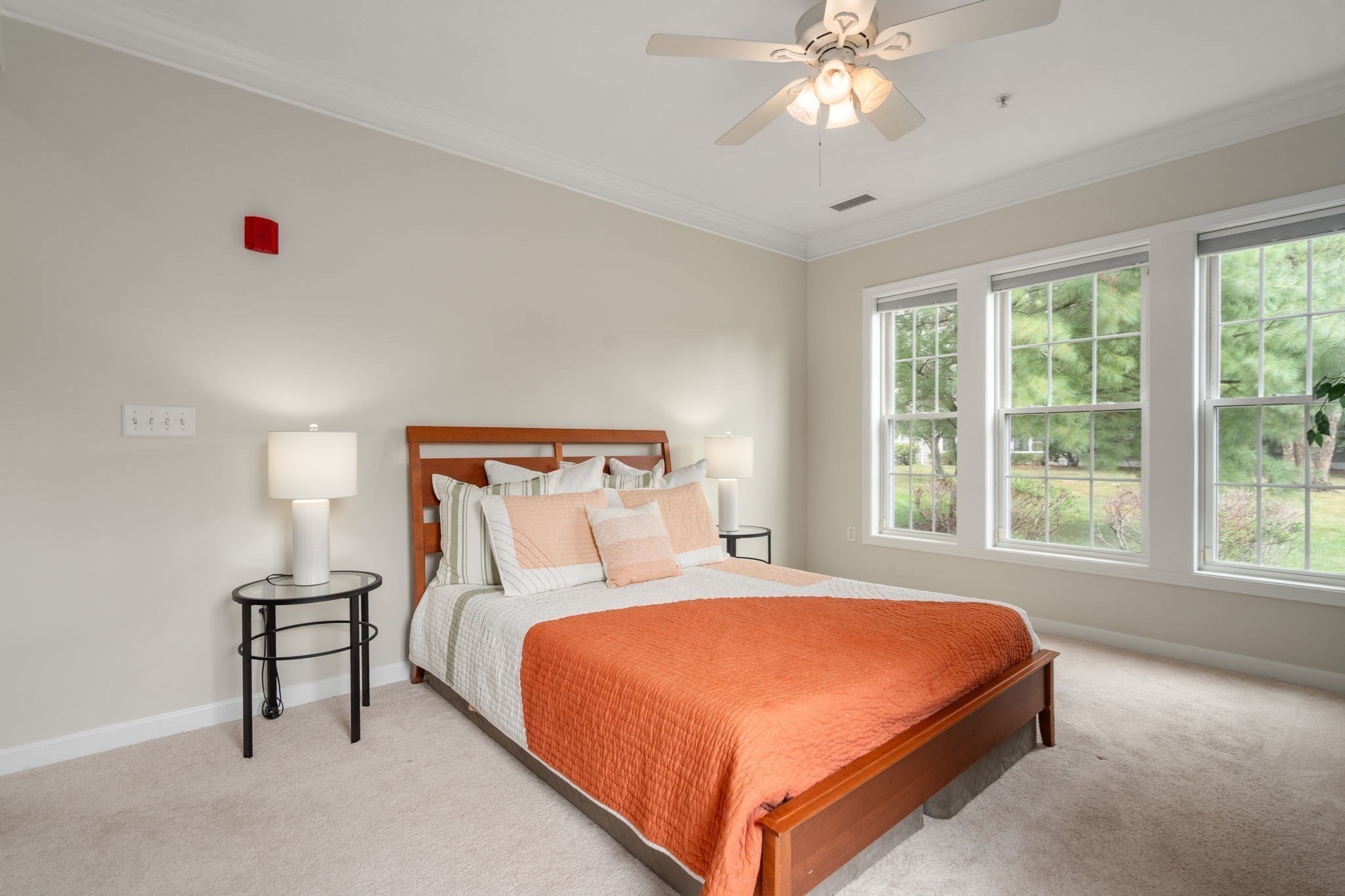 132 Clocktower Drive Unit 113, Waltham, MA 02452 - Image 13