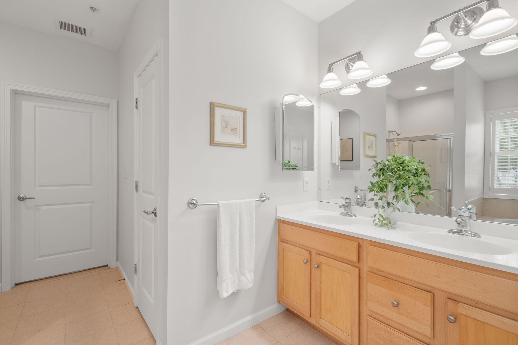 132 Clocktower Drive Unit 113, Waltham, MA 02452 - Image 14