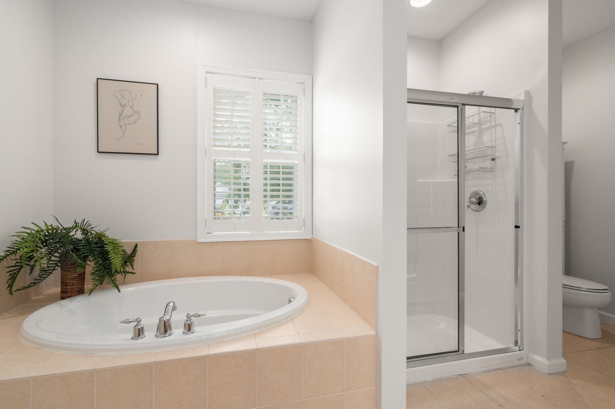 132 Clocktower Drive Unit 113, Waltham, MA 02452 - Image 15