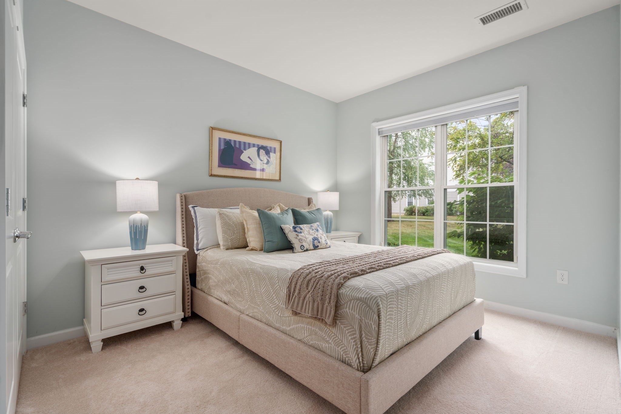 132 Clocktower Drive Unit 113, Waltham, MA 02452 - Image 16