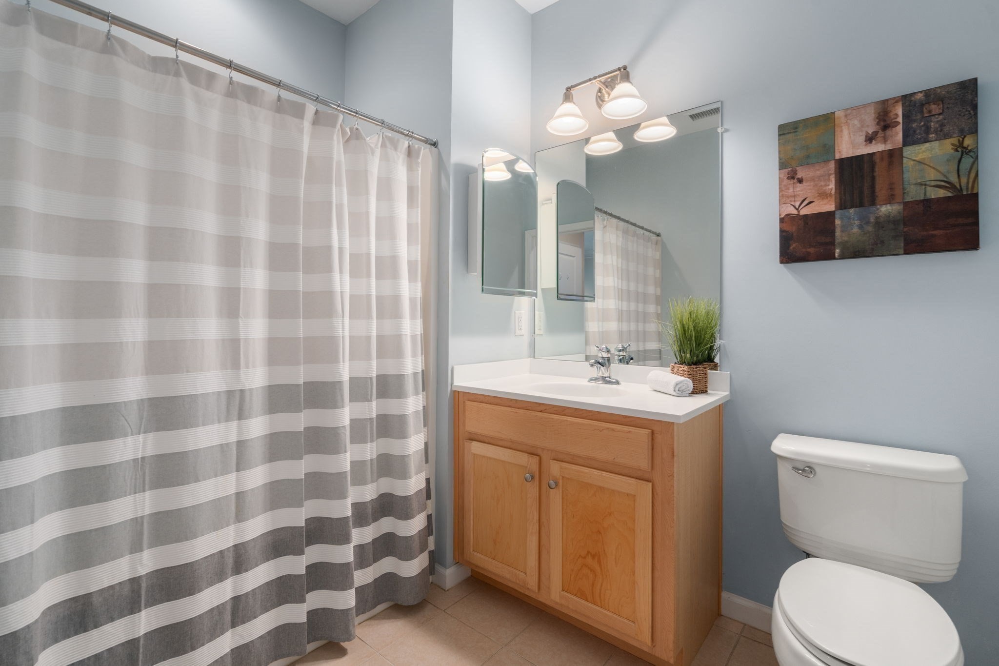 132 Clocktower Drive Unit 113, Waltham, MA 02452 - Image 17