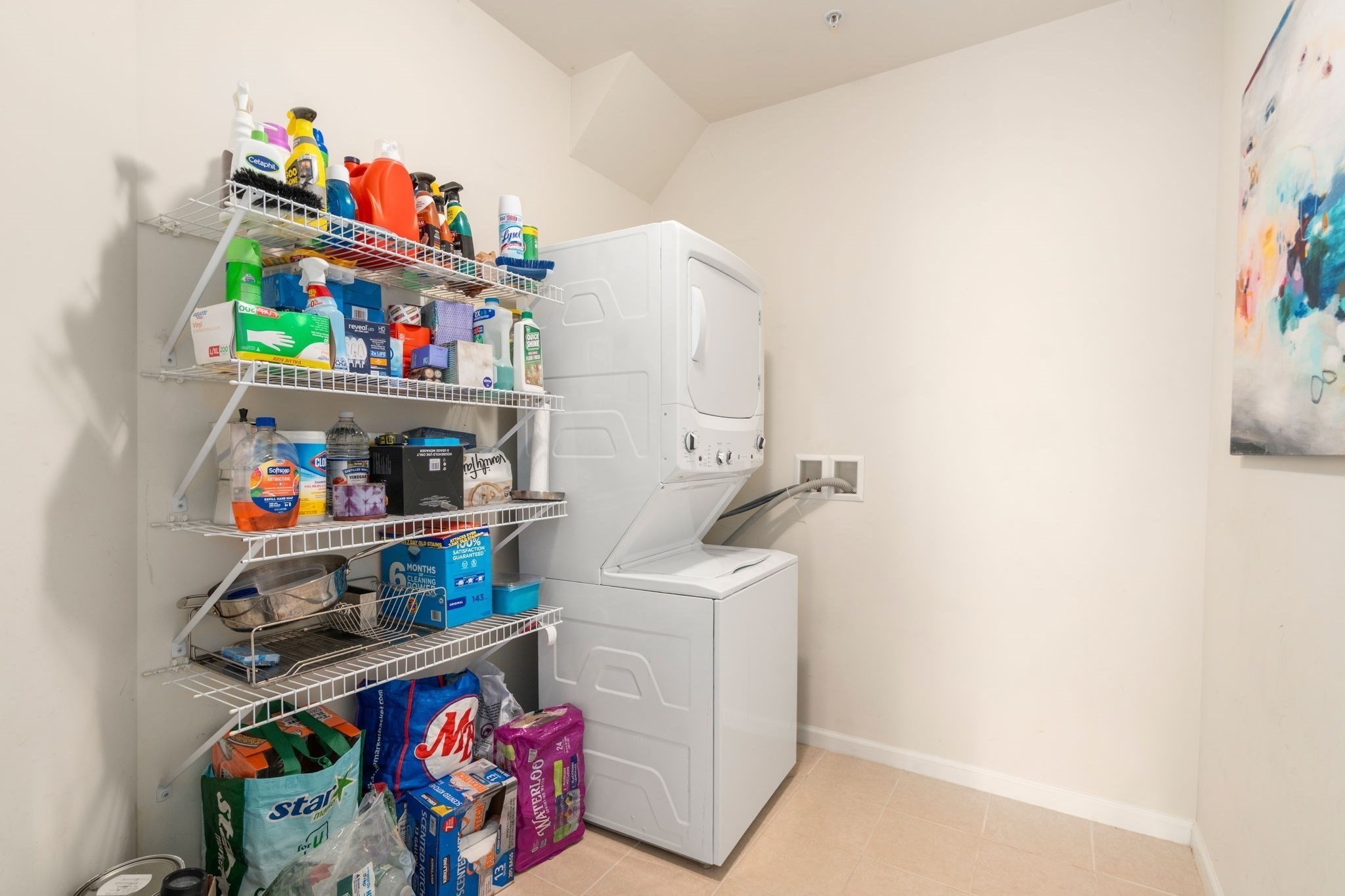132 Clocktower Drive Unit 113, Waltham, MA 02452 - Image 18