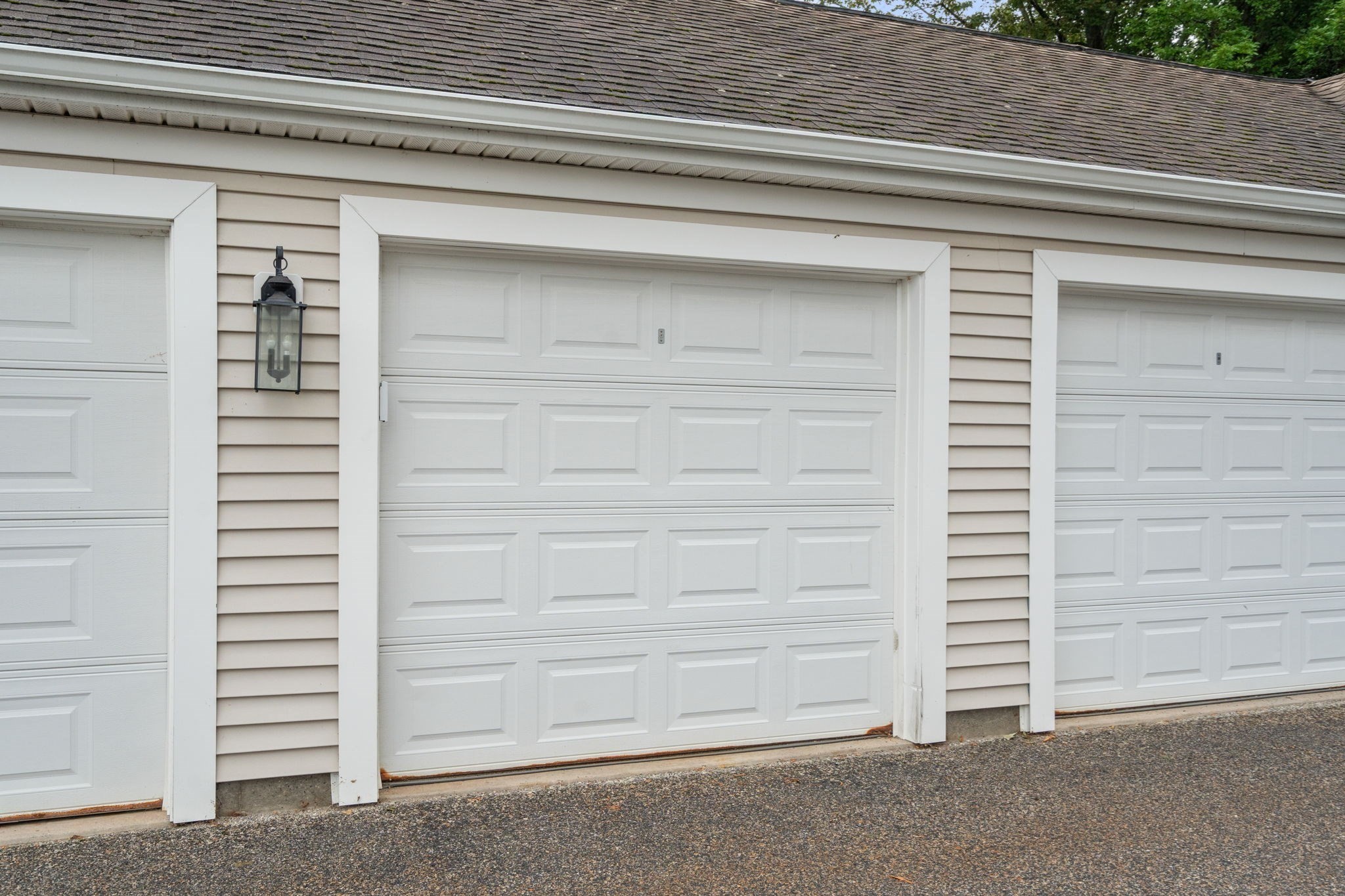 132 Clocktower Drive Unit 113, Waltham, MA 02452 - Image 20
