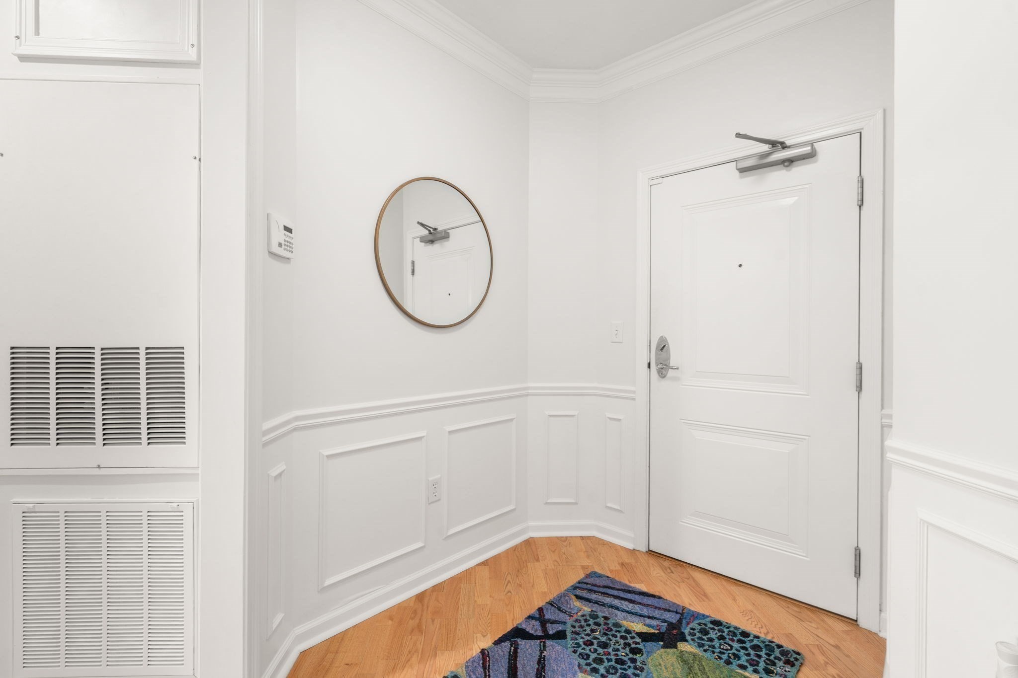 132 Clocktower Drive Unit 113, Waltham, MA 02452 - Image 3