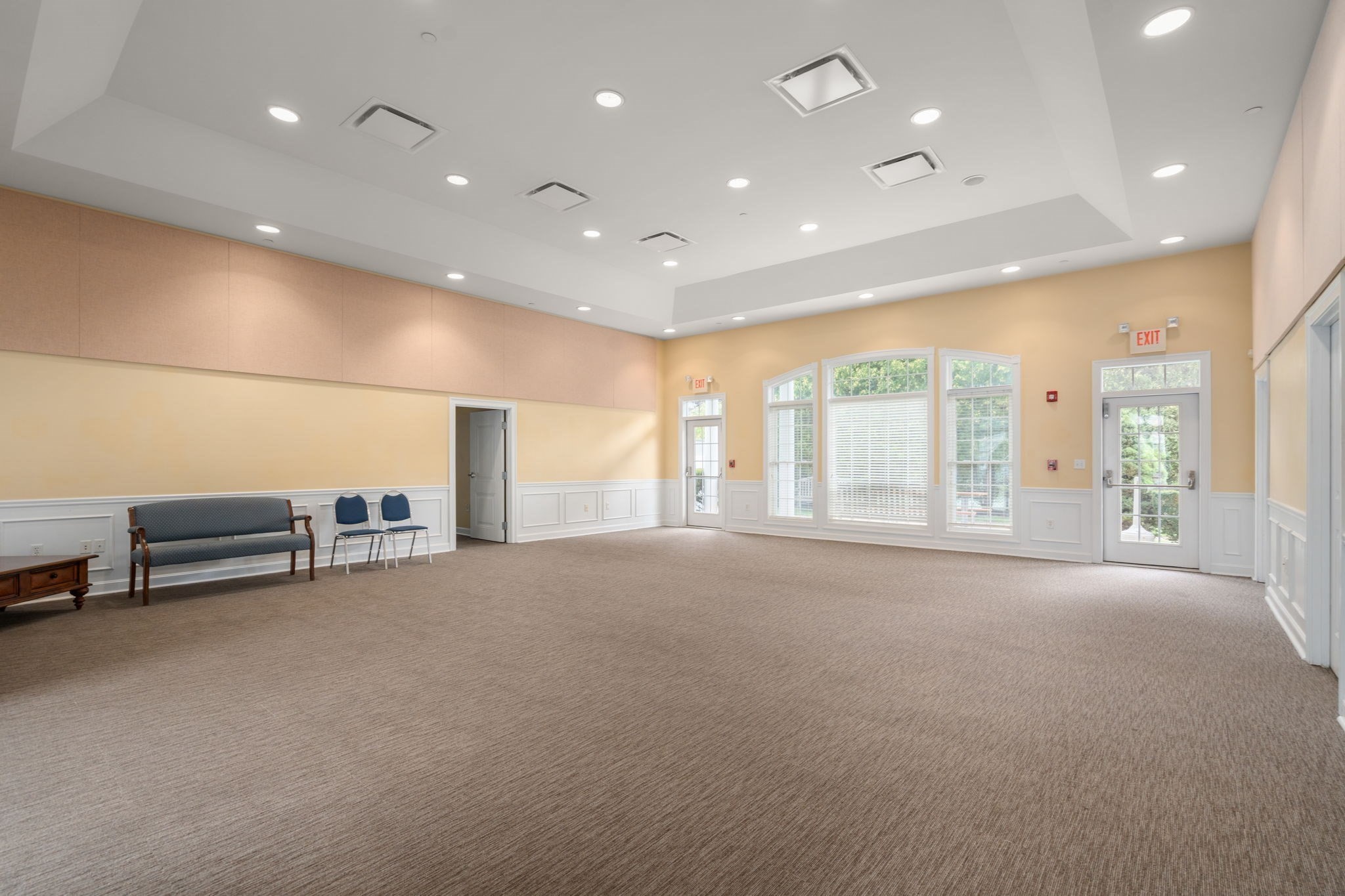132 Clocktower Drive Unit 113, Waltham, MA 02452 - Image 22
