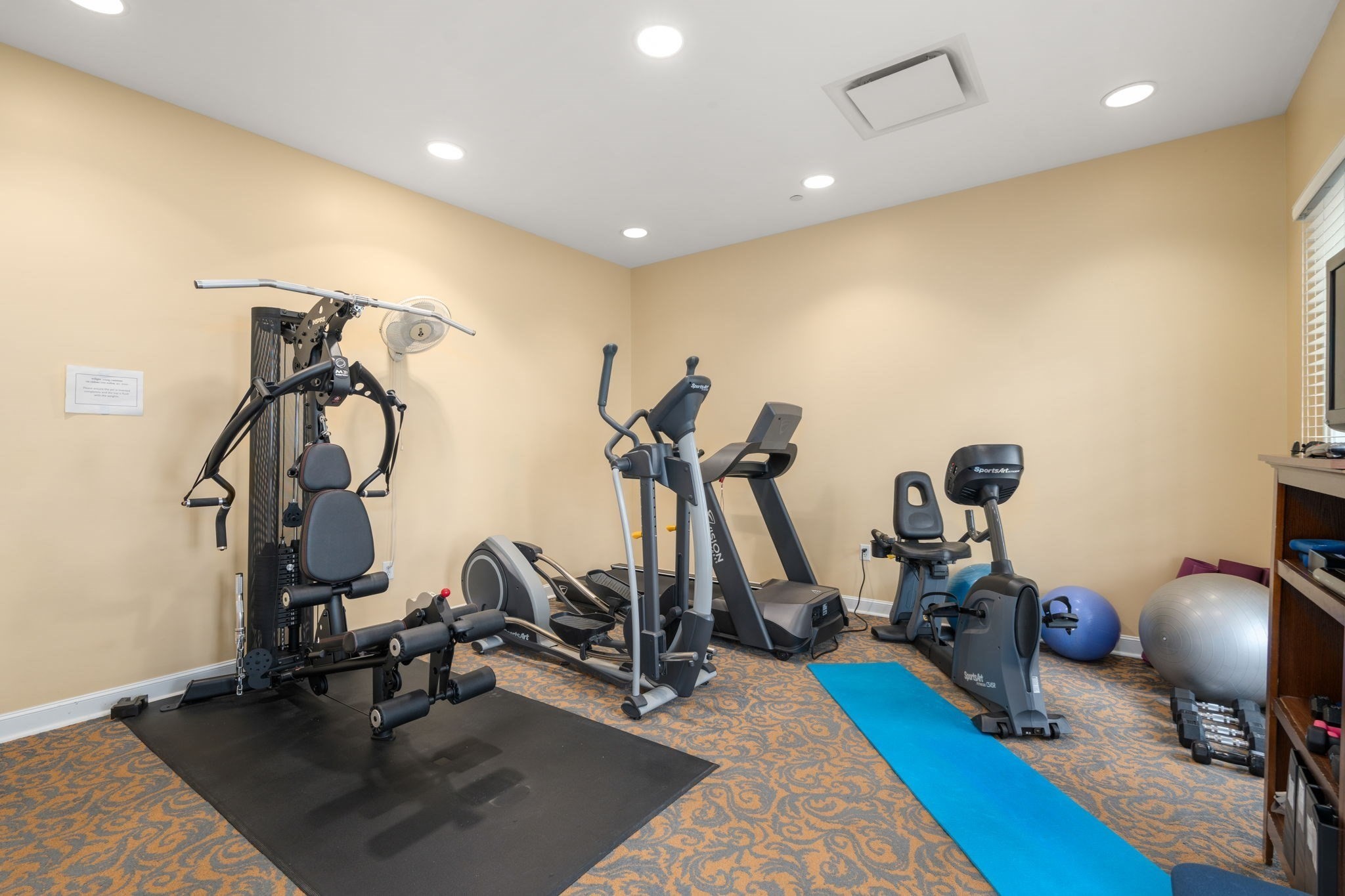 132 Clocktower Drive Unit 113, Waltham, MA 02452 - Image 23