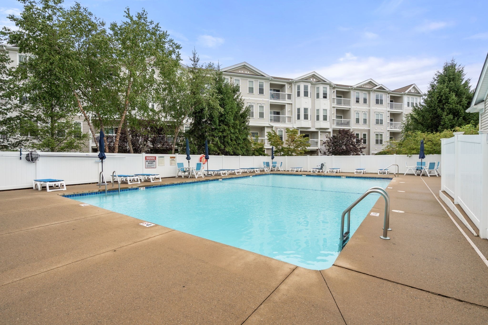 132 Clocktower Drive Unit 113, Waltham, MA 02452 - Image 24