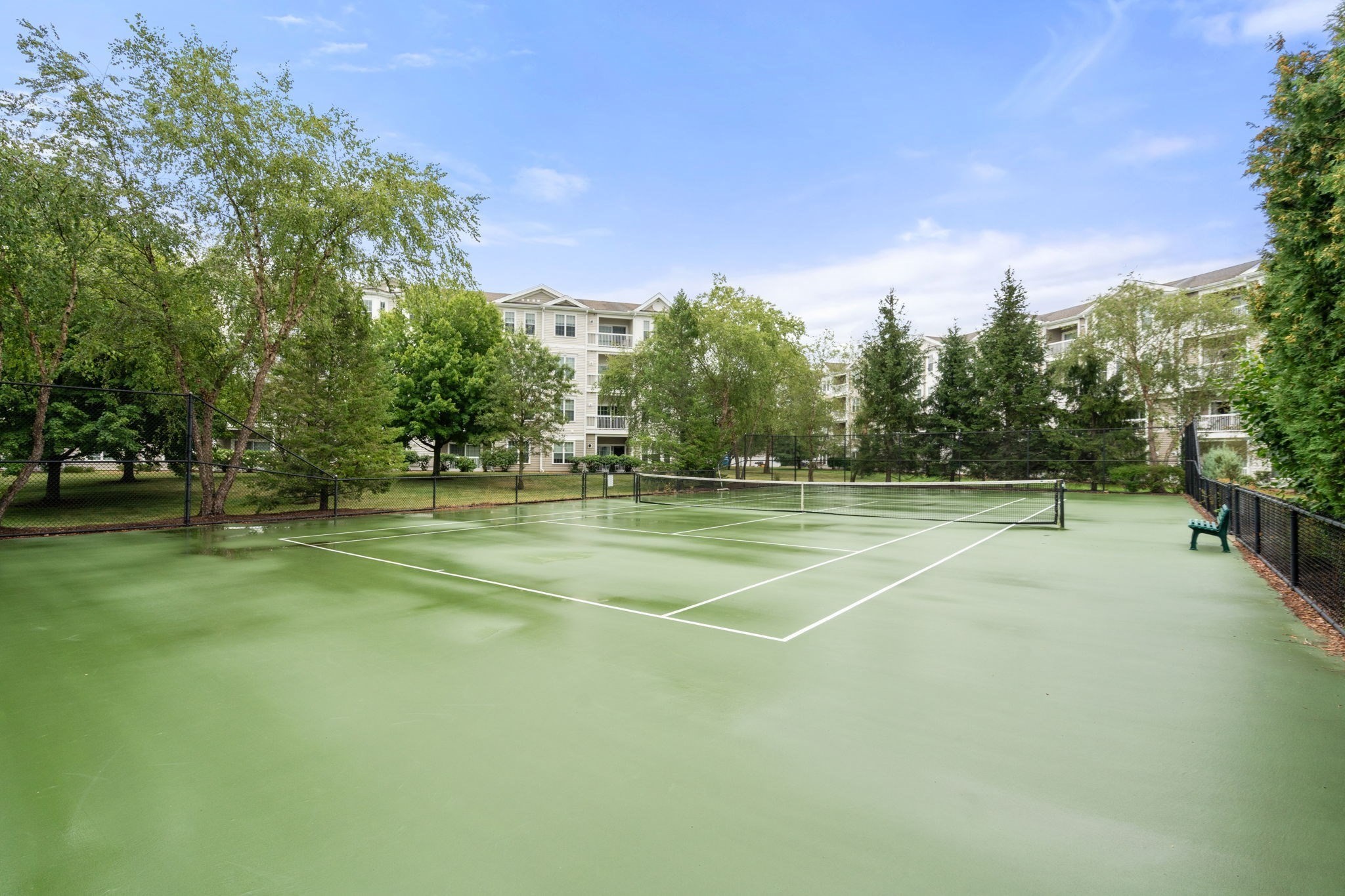 132 Clocktower Drive Unit 113, Waltham, MA 02452 - Image 25