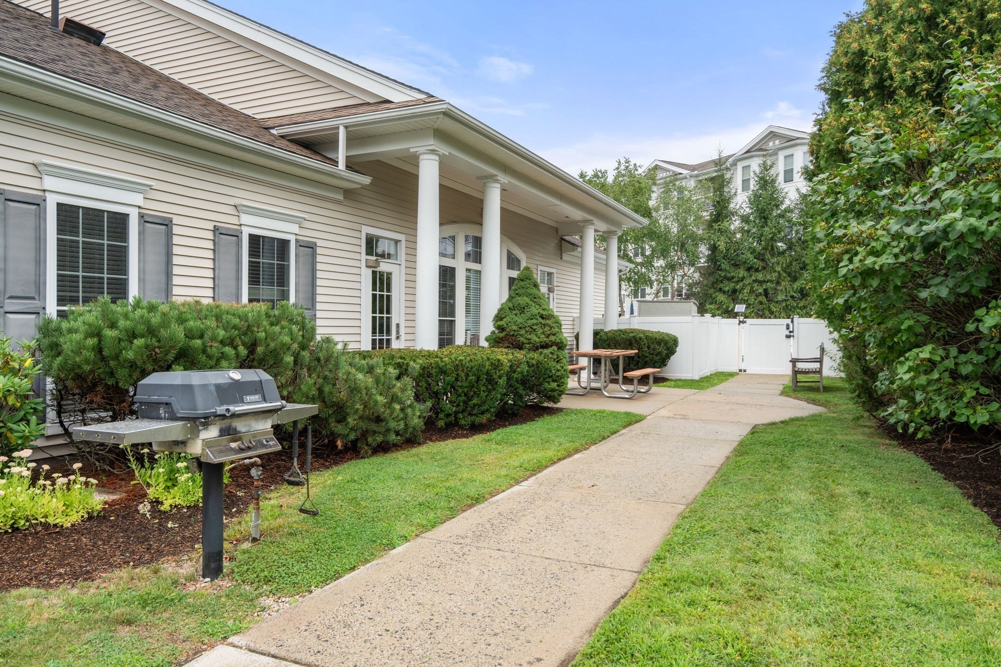 132 Clocktower Drive Unit 113, Waltham, MA 02452 - Image 26