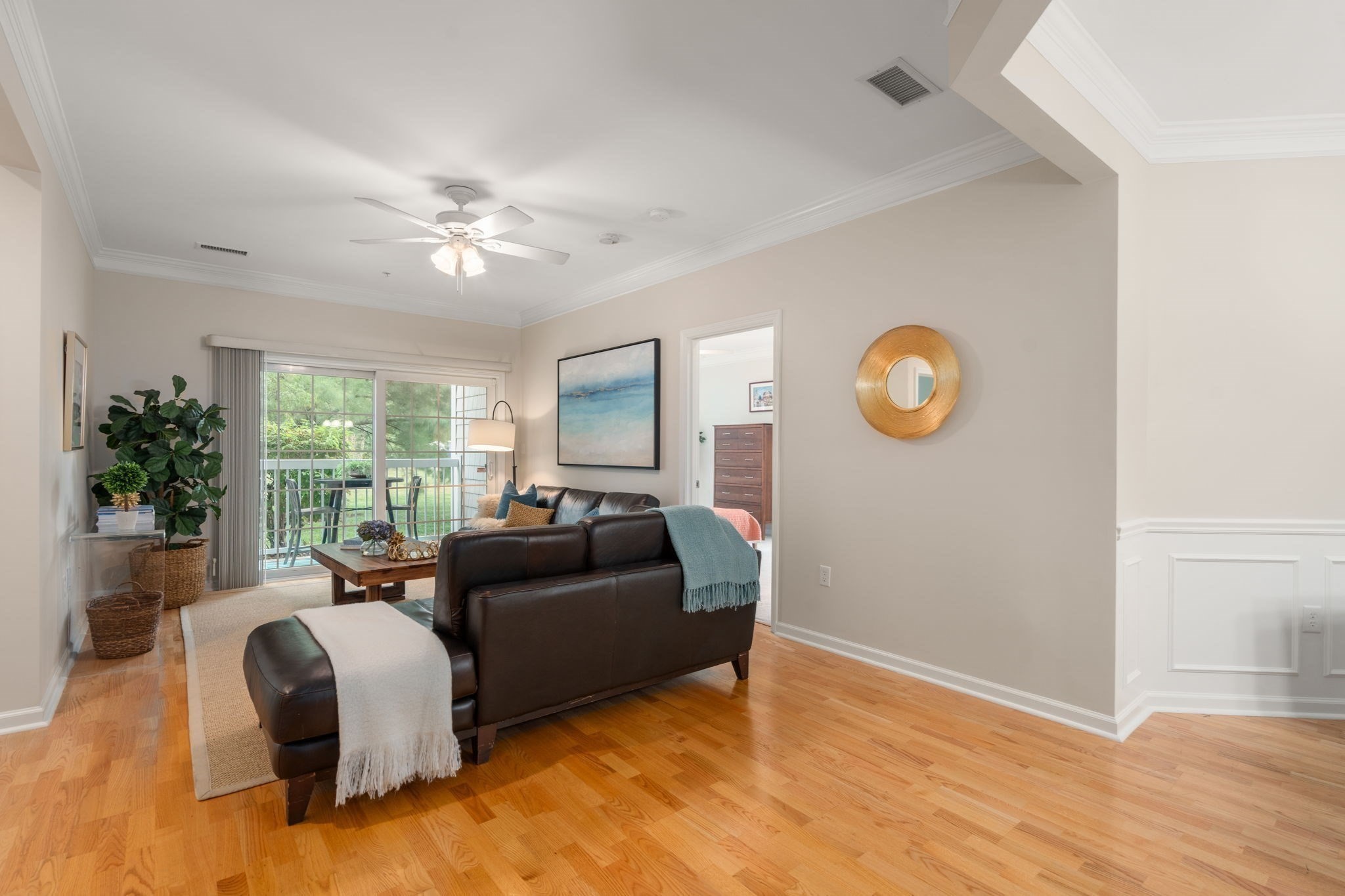 132 Clocktower Drive Unit 113, Waltham, MA 02452 - Image 4