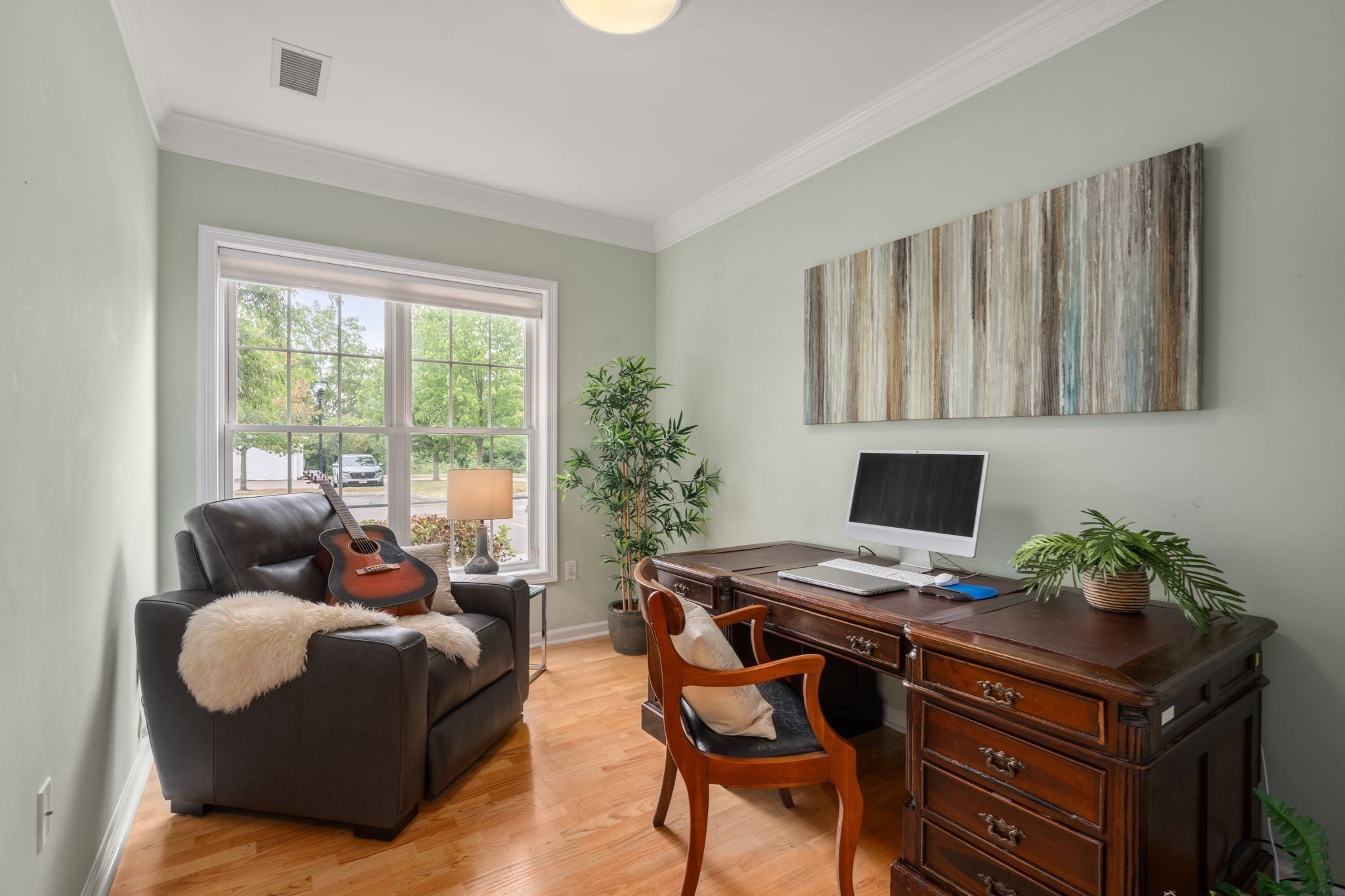 132 Clocktower Drive Unit 113, Waltham, MA 02452 - Image 5
