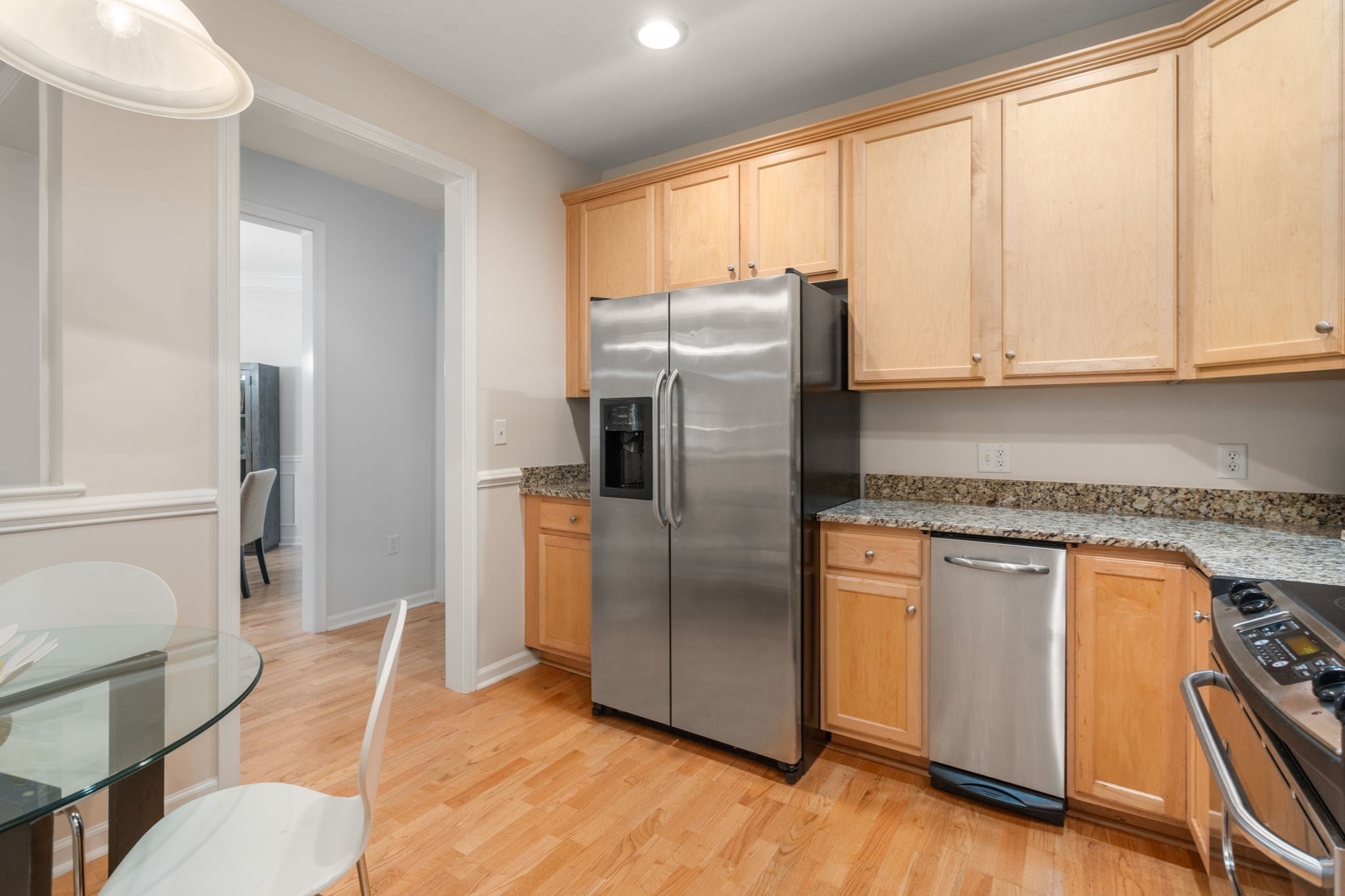 132 Clocktower Drive Unit 113, Waltham, MA 02452 - Image 7