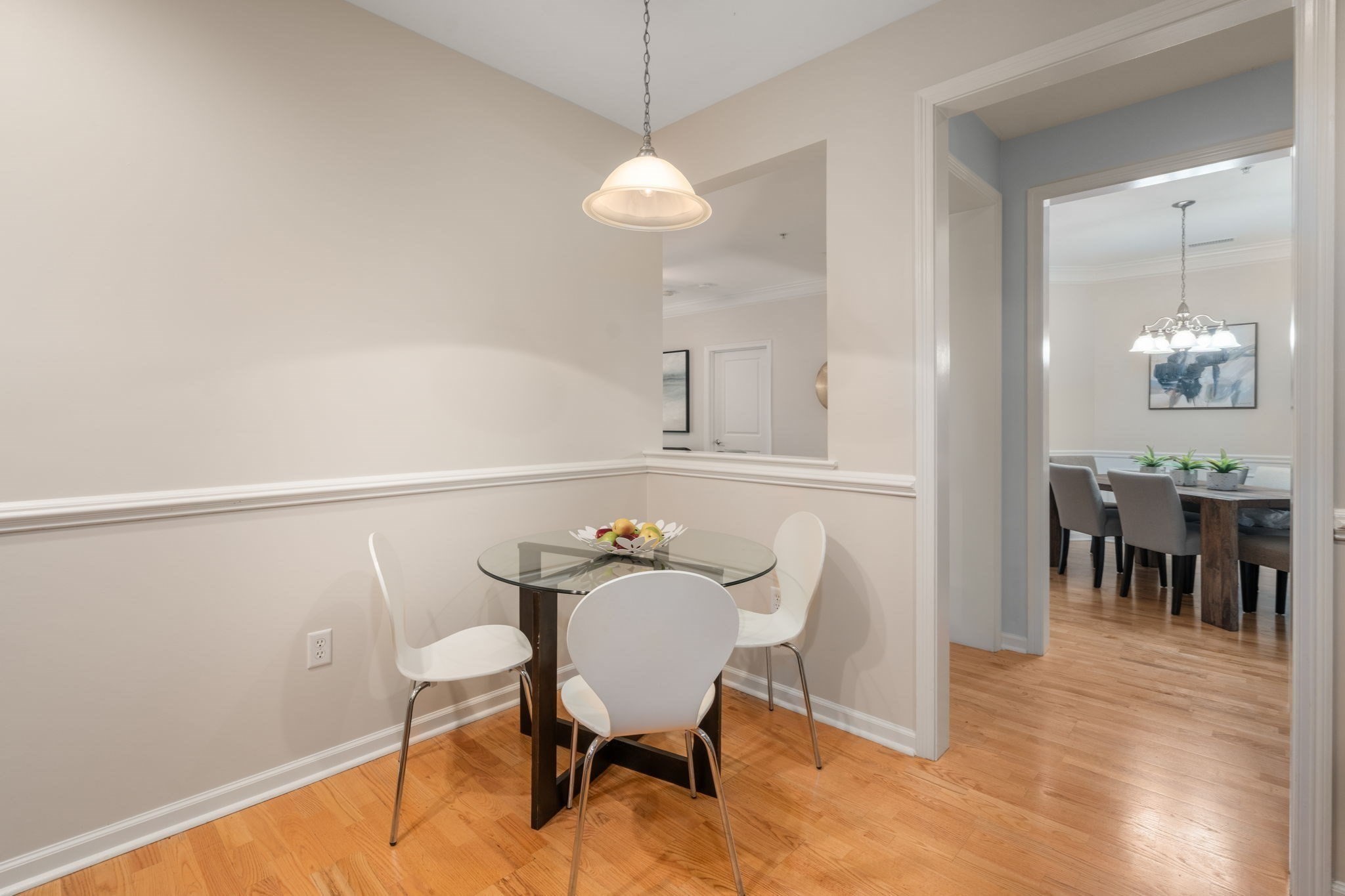 132 Clocktower Drive Unit 113, Waltham, MA 02452 - Image 8