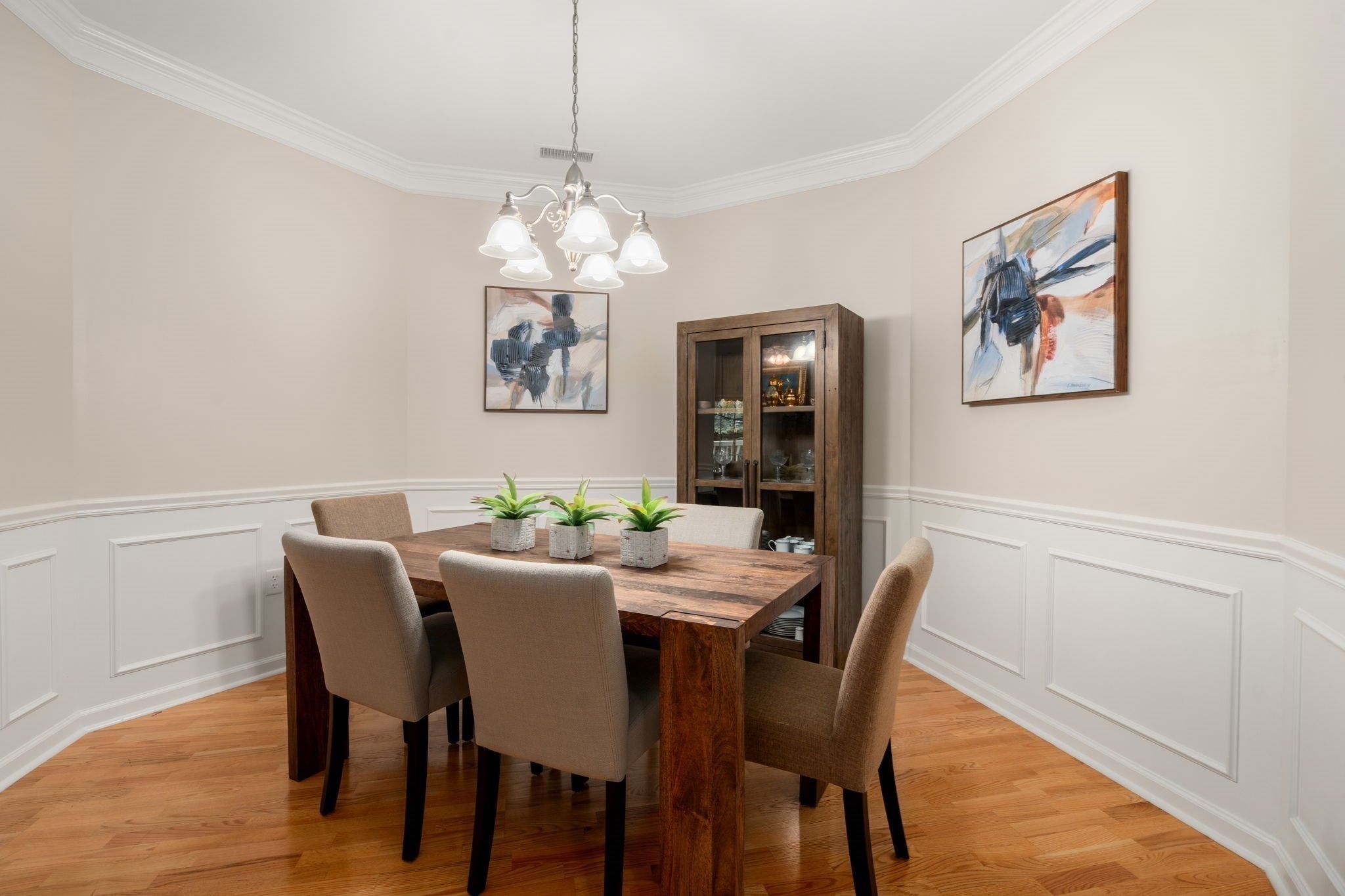 132 Clocktower Drive Unit 113, Waltham, MA 02452 - Image 9