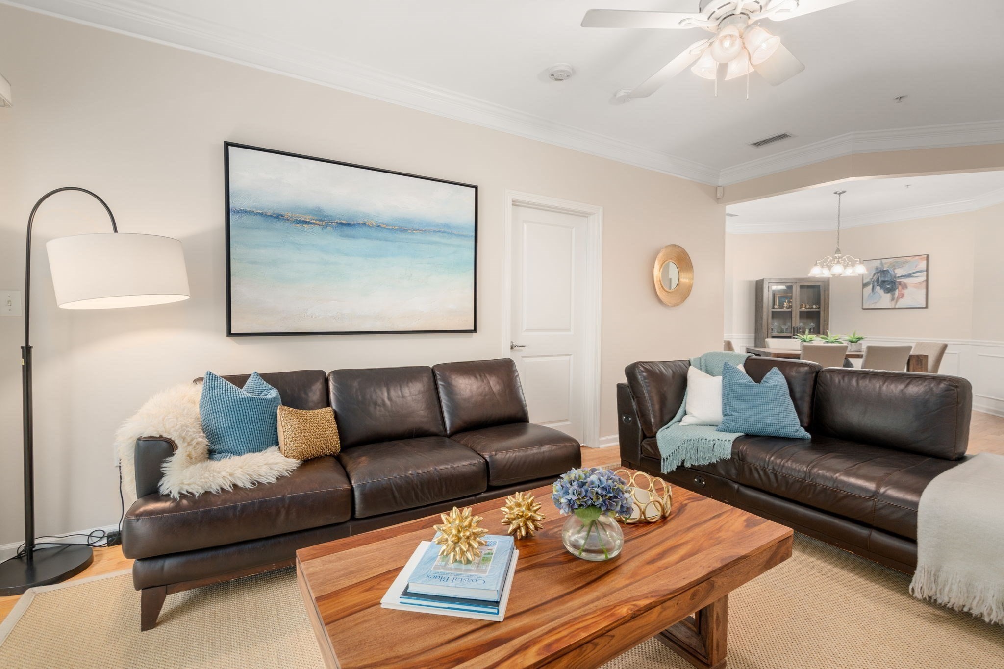 132 Clocktower Drive Unit 113, Waltham, MA 02452 - Image 10